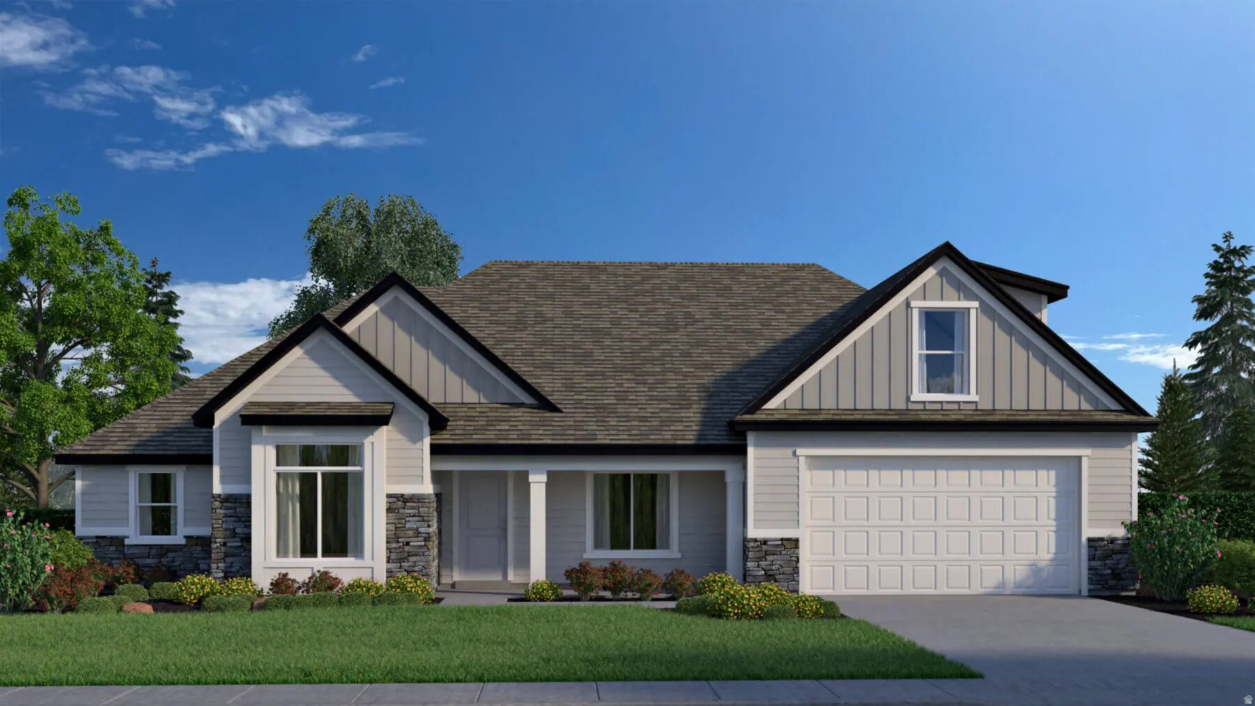 Contact agent for more details. Buyer/Buyer's agent to verify information.