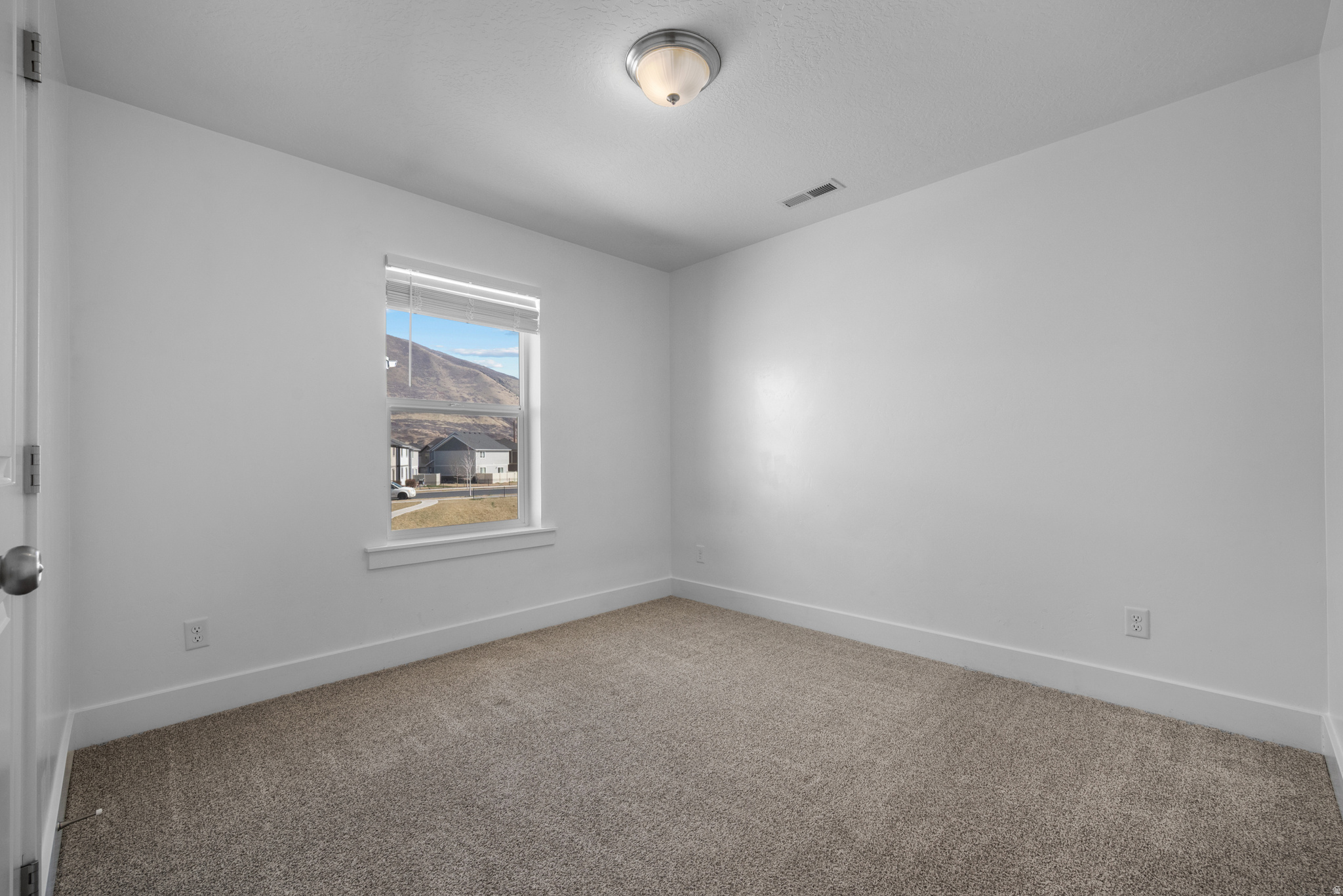 CANYON BREEZE - Residential