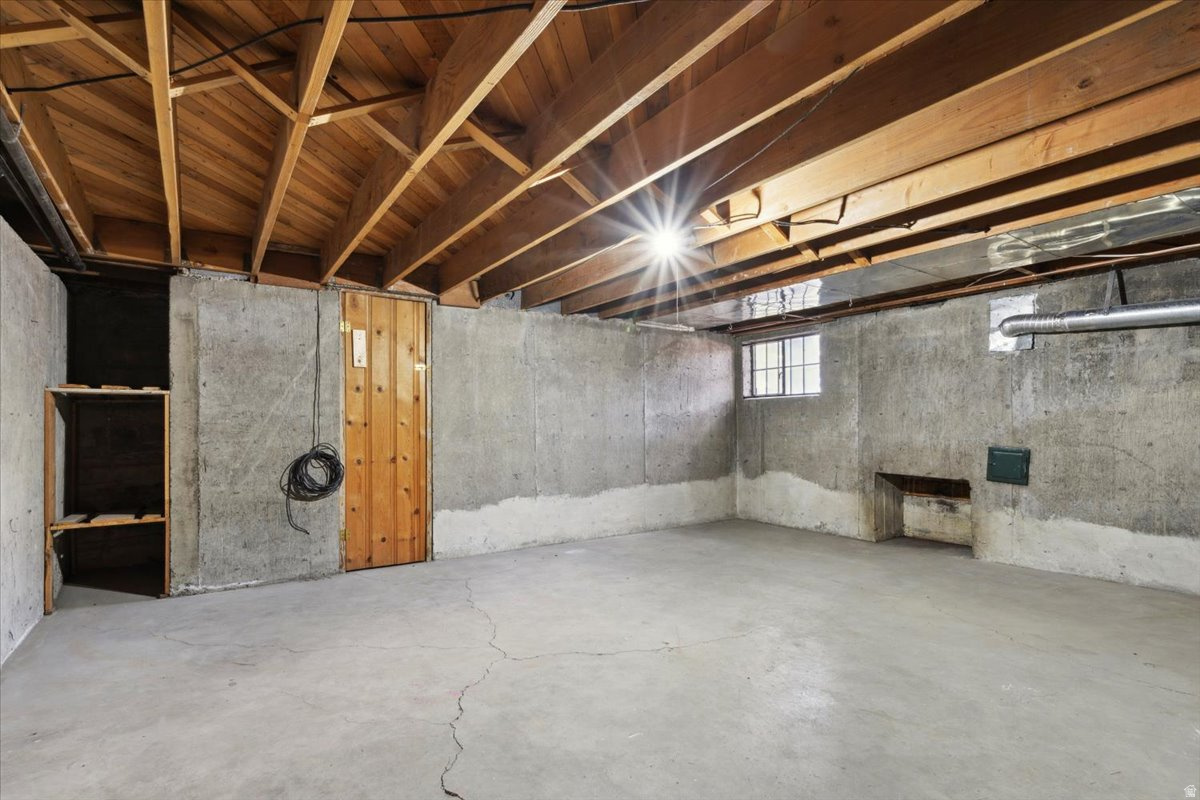 PLAT A BIG FIELD SUR - Residential