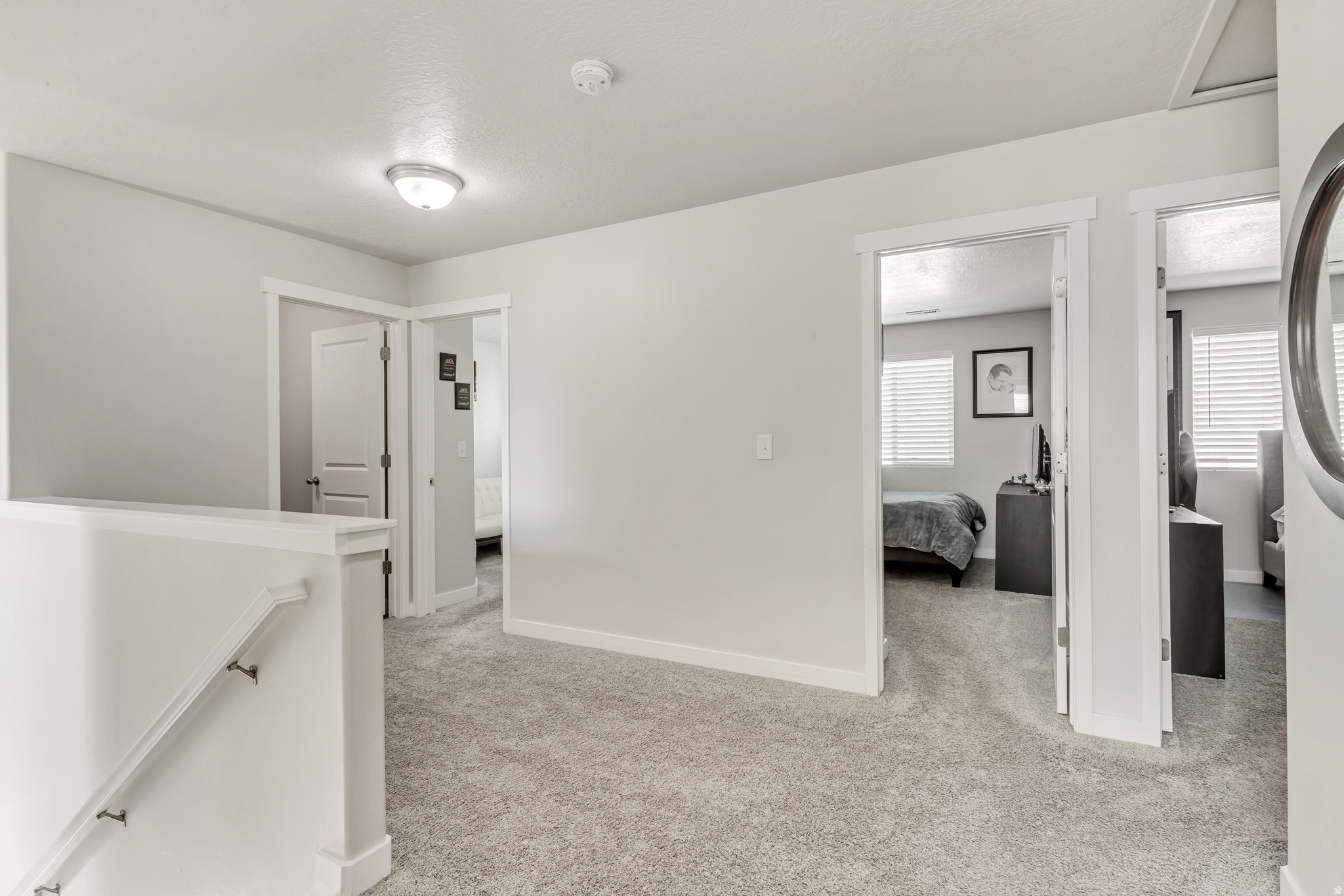 CREEKSIDE - Residential Lease