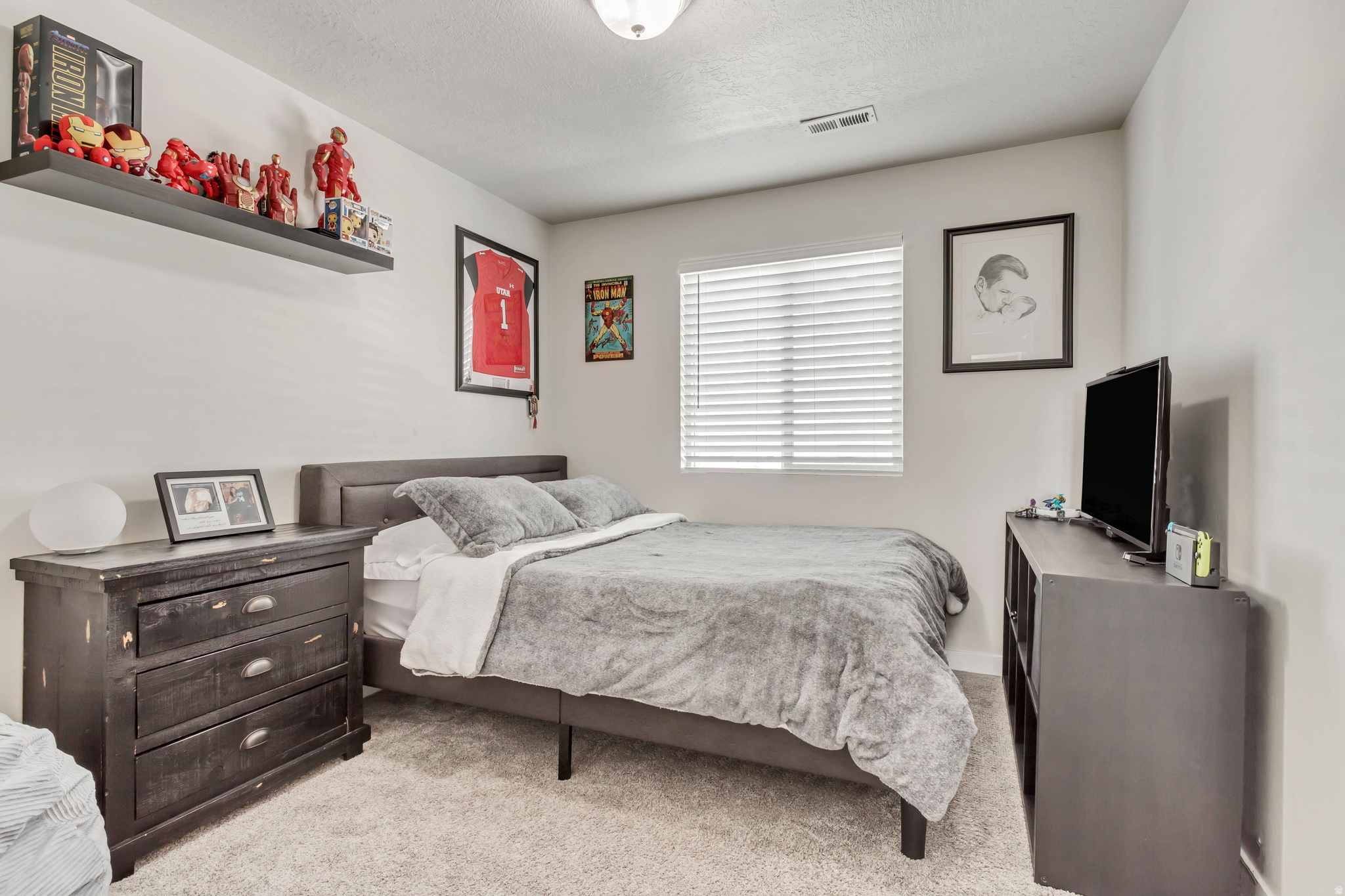 CREEKSIDE - Residential Lease