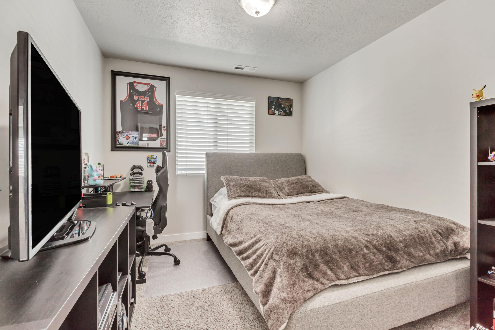 CREEKSIDE - Residential Lease