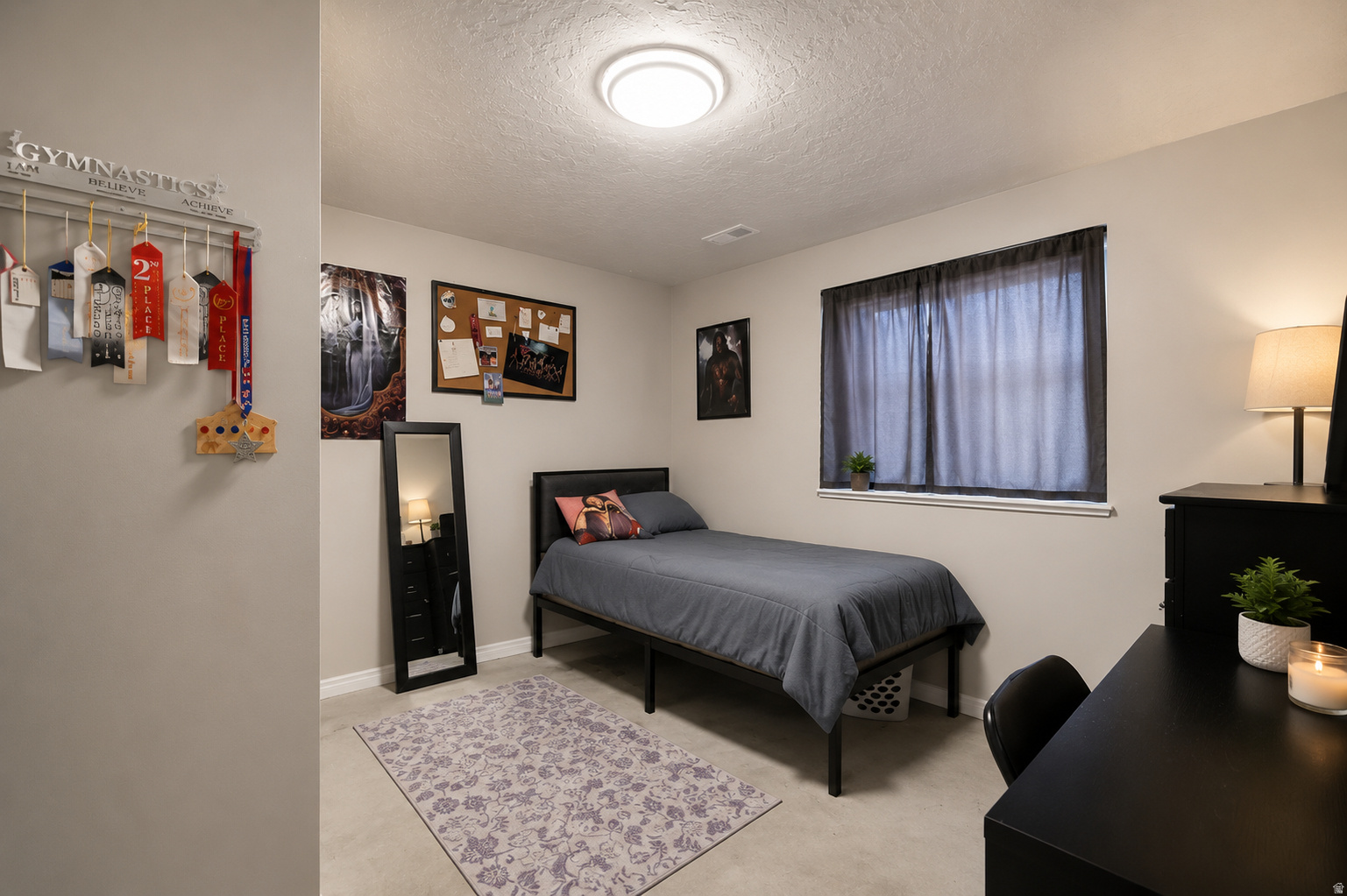 CARRIAGE - Residential