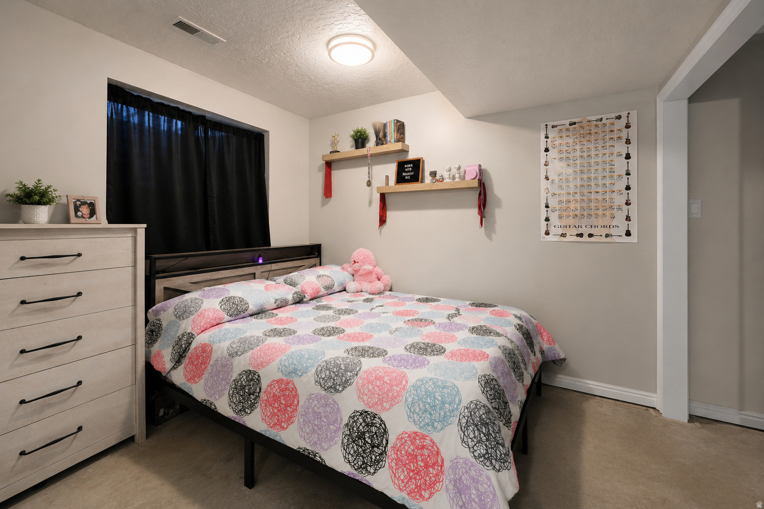 CARRIAGE - Residential