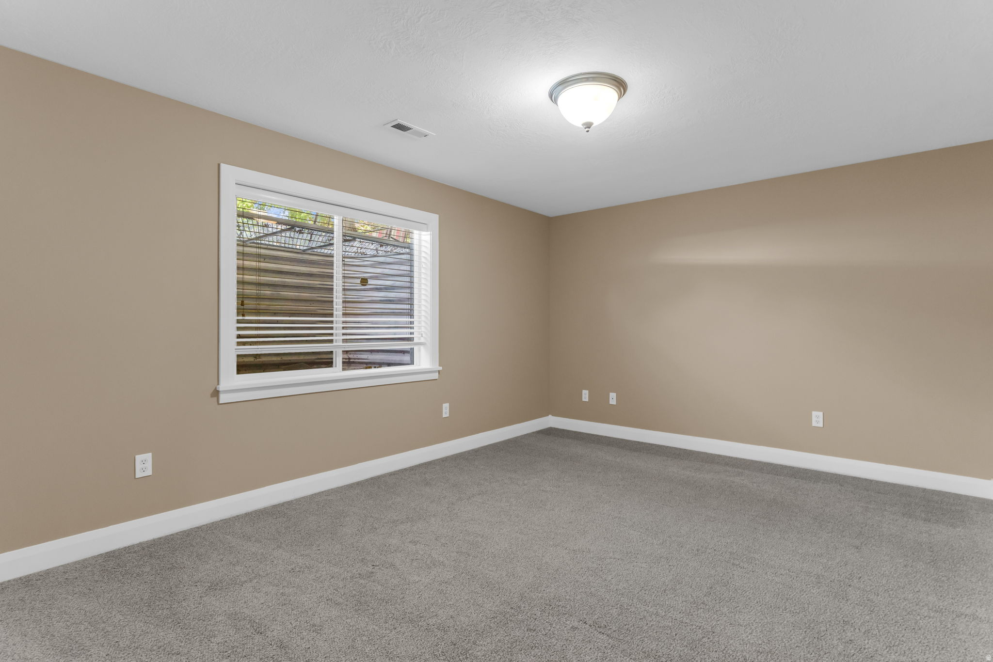 OQUIRRH PARK - Residential