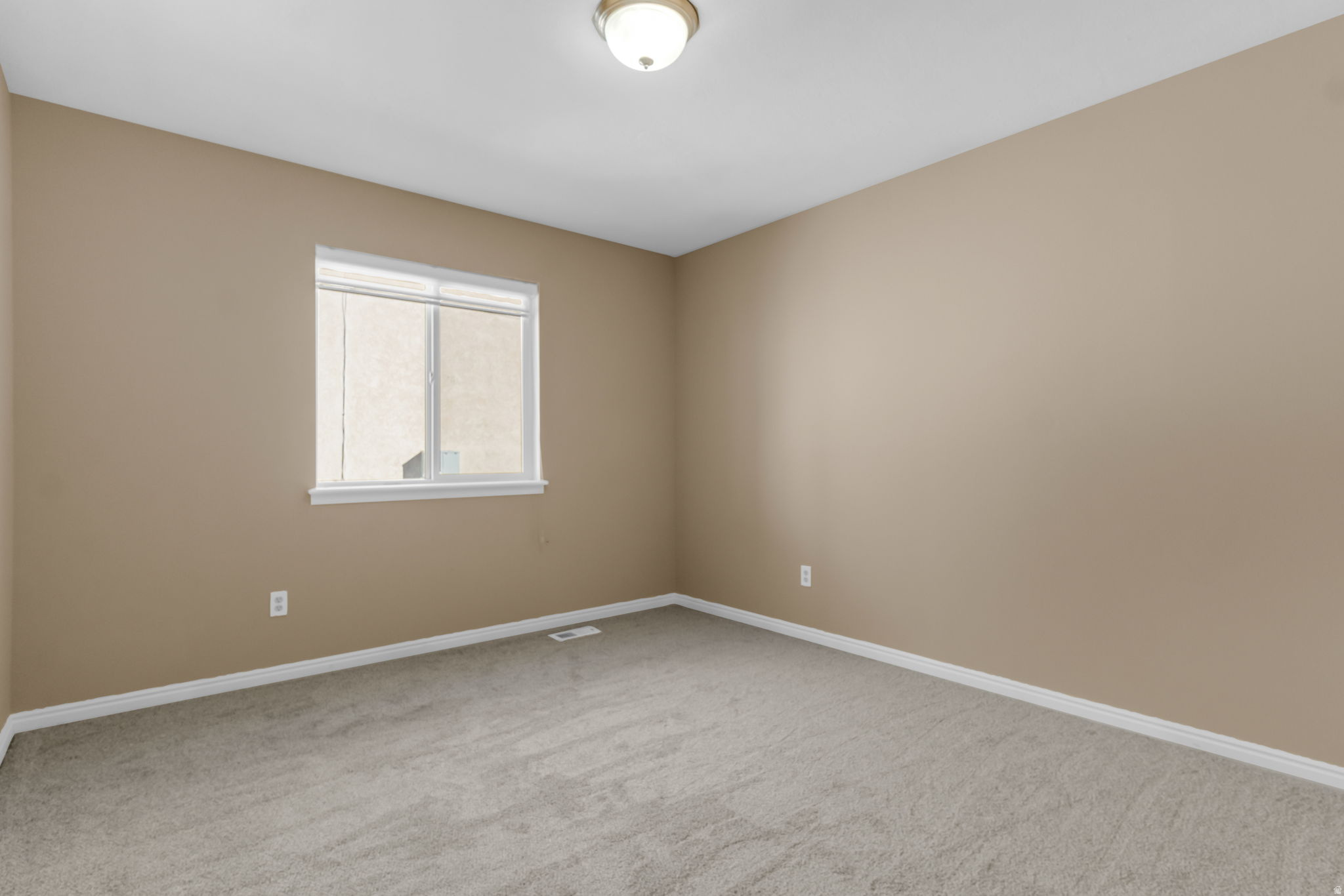 OQUIRRH PARK - Residential
