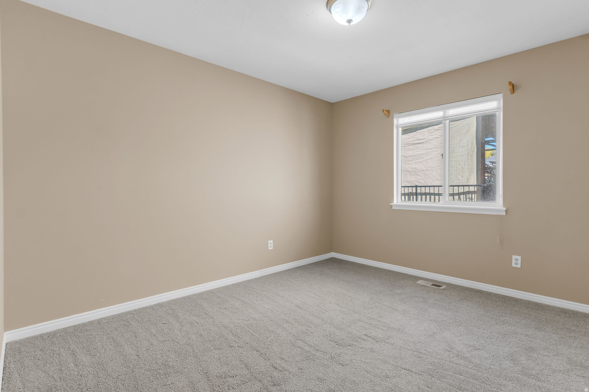 OQUIRRH PARK - Residential