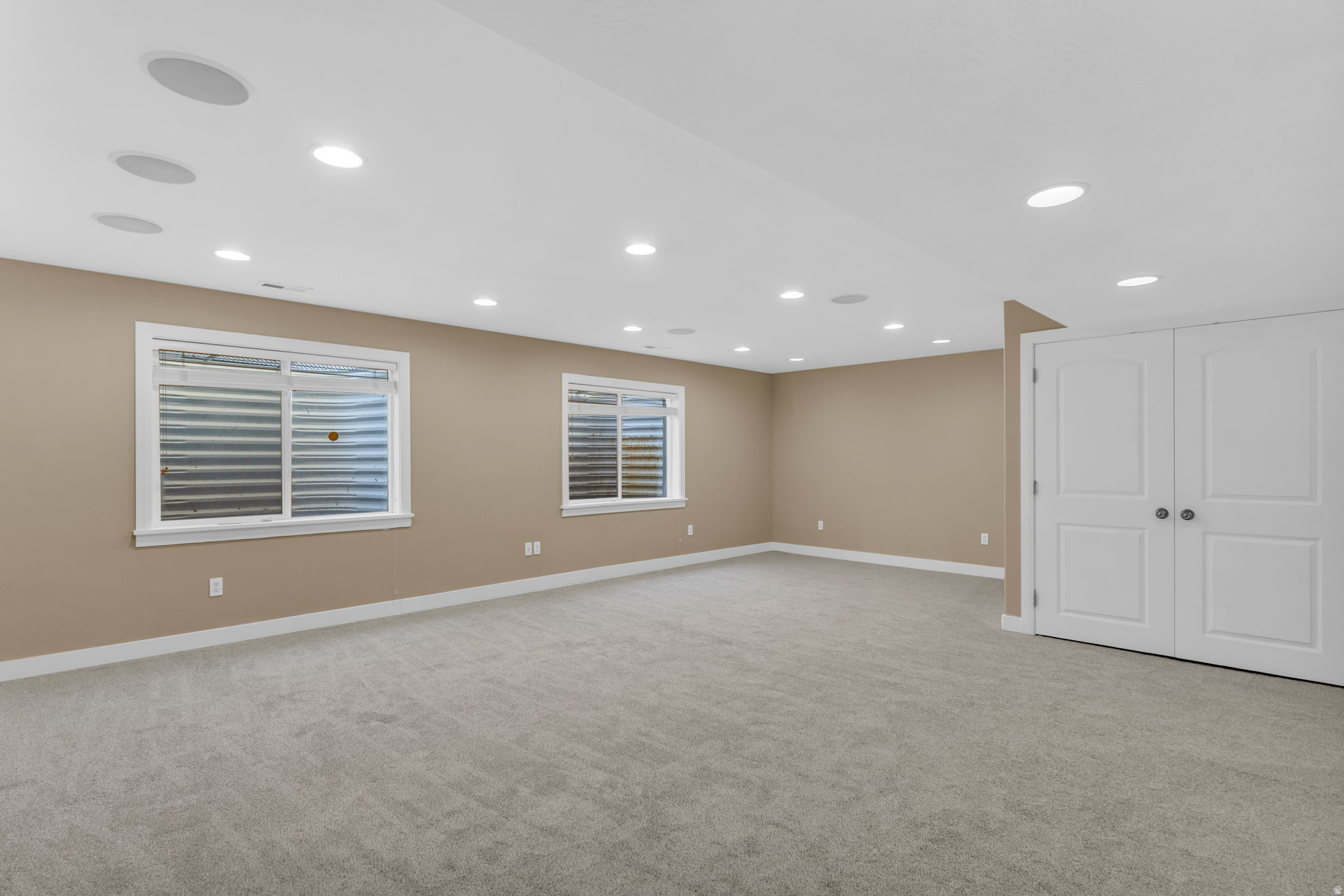 OQUIRRH PARK - Residential