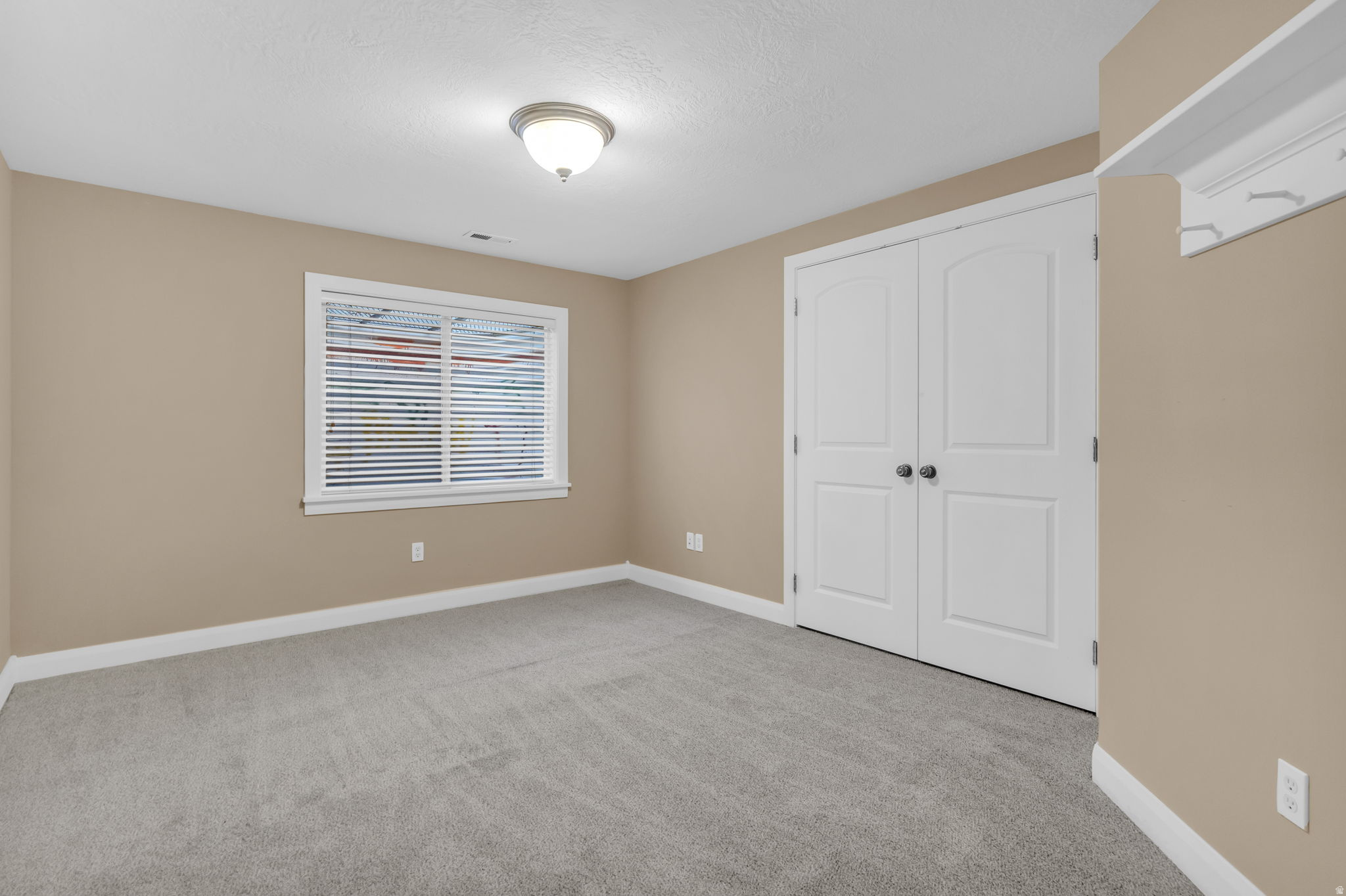 OQUIRRH PARK - Residential