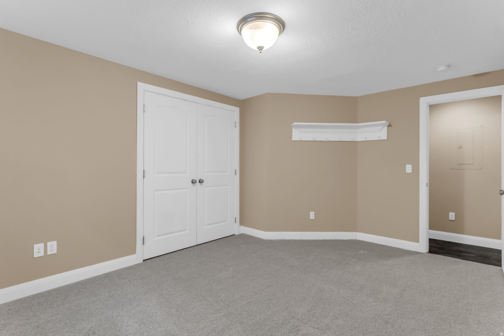 OQUIRRH PARK - Residential