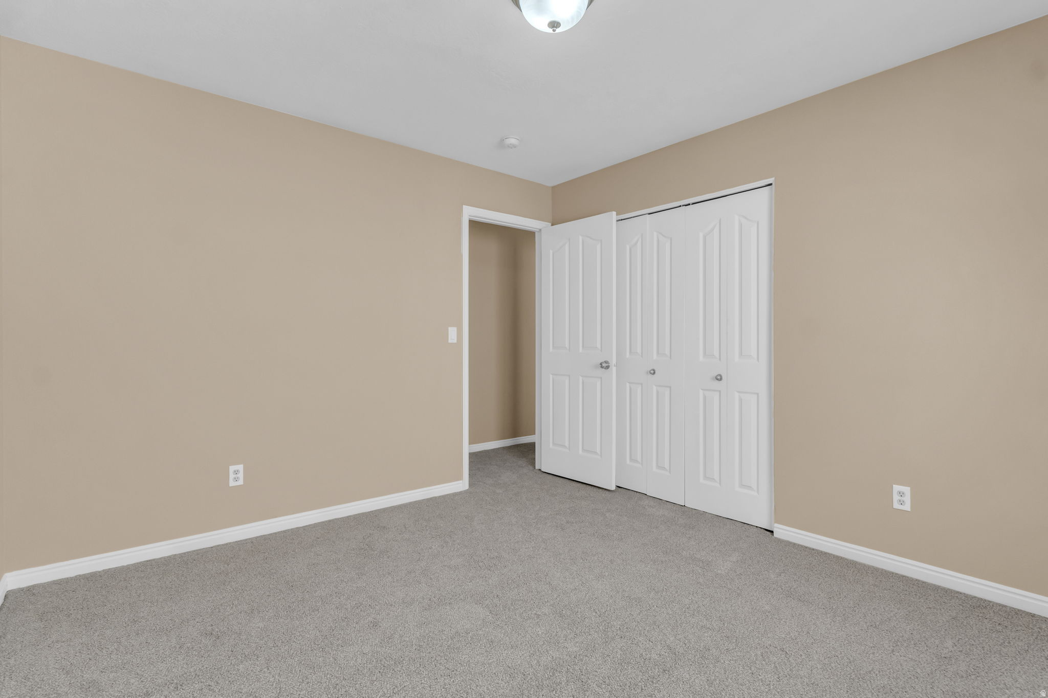OQUIRRH PARK - Residential