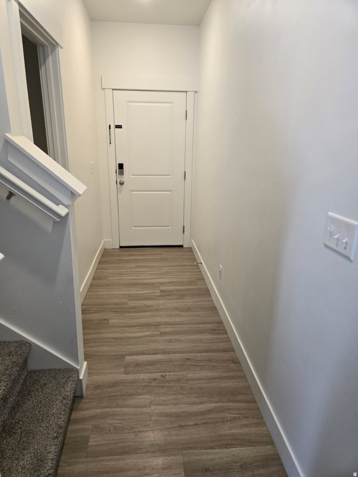 ARCHIBALD - Residential
