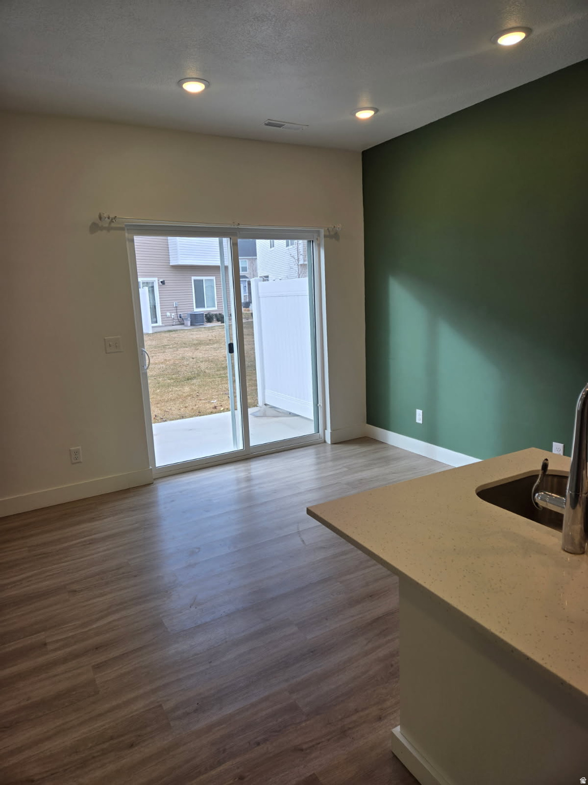 ARCHIBALD - Residential