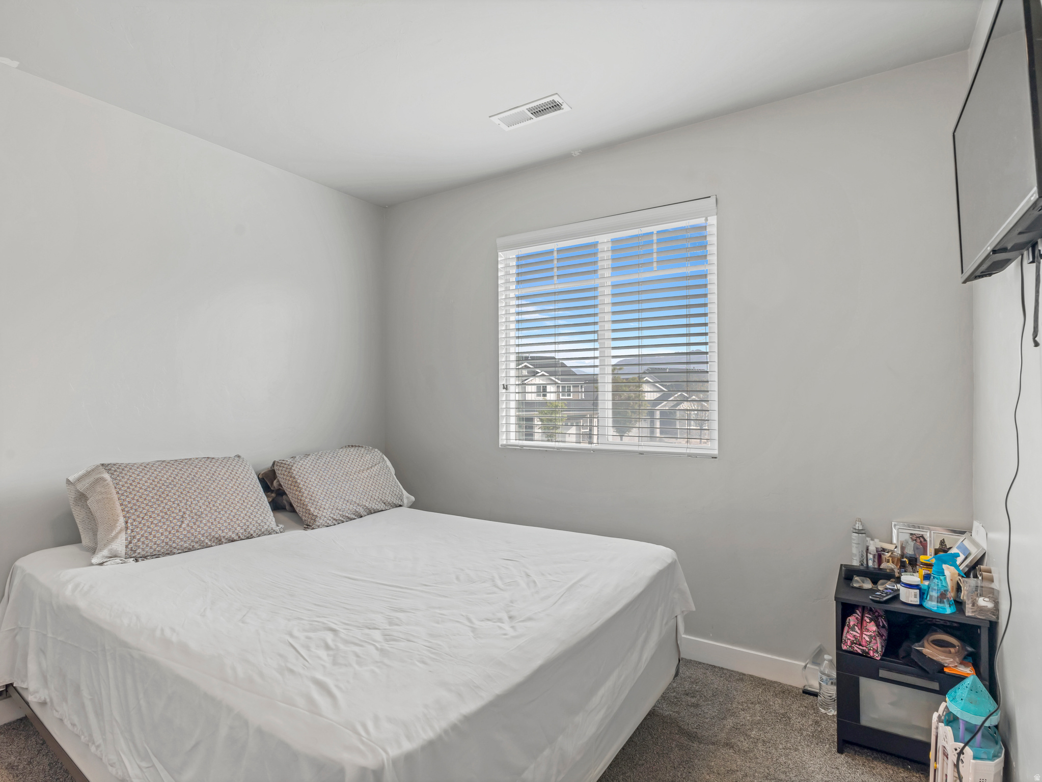 GALENA PARK - Residential