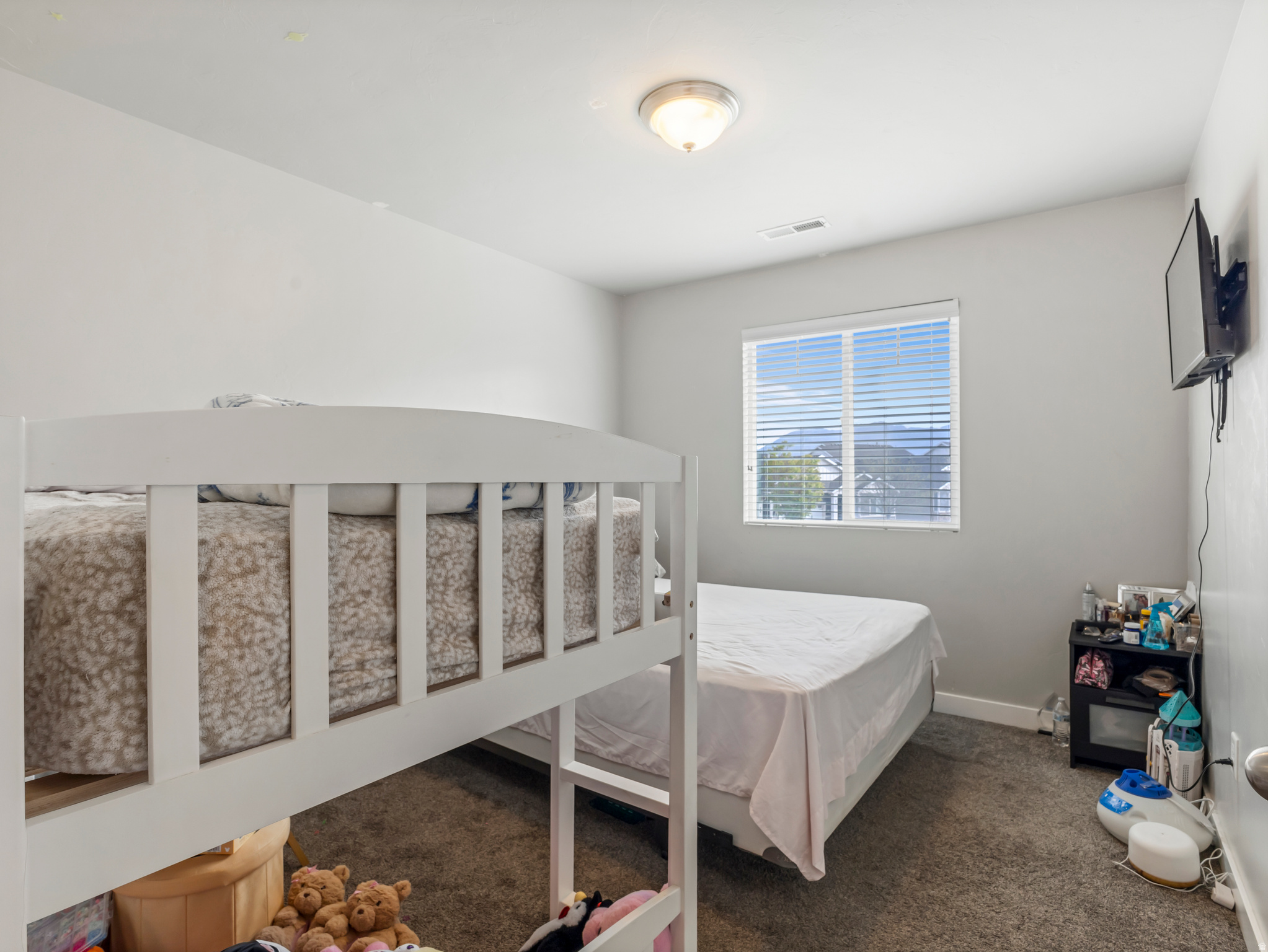 GALENA PARK - Residential