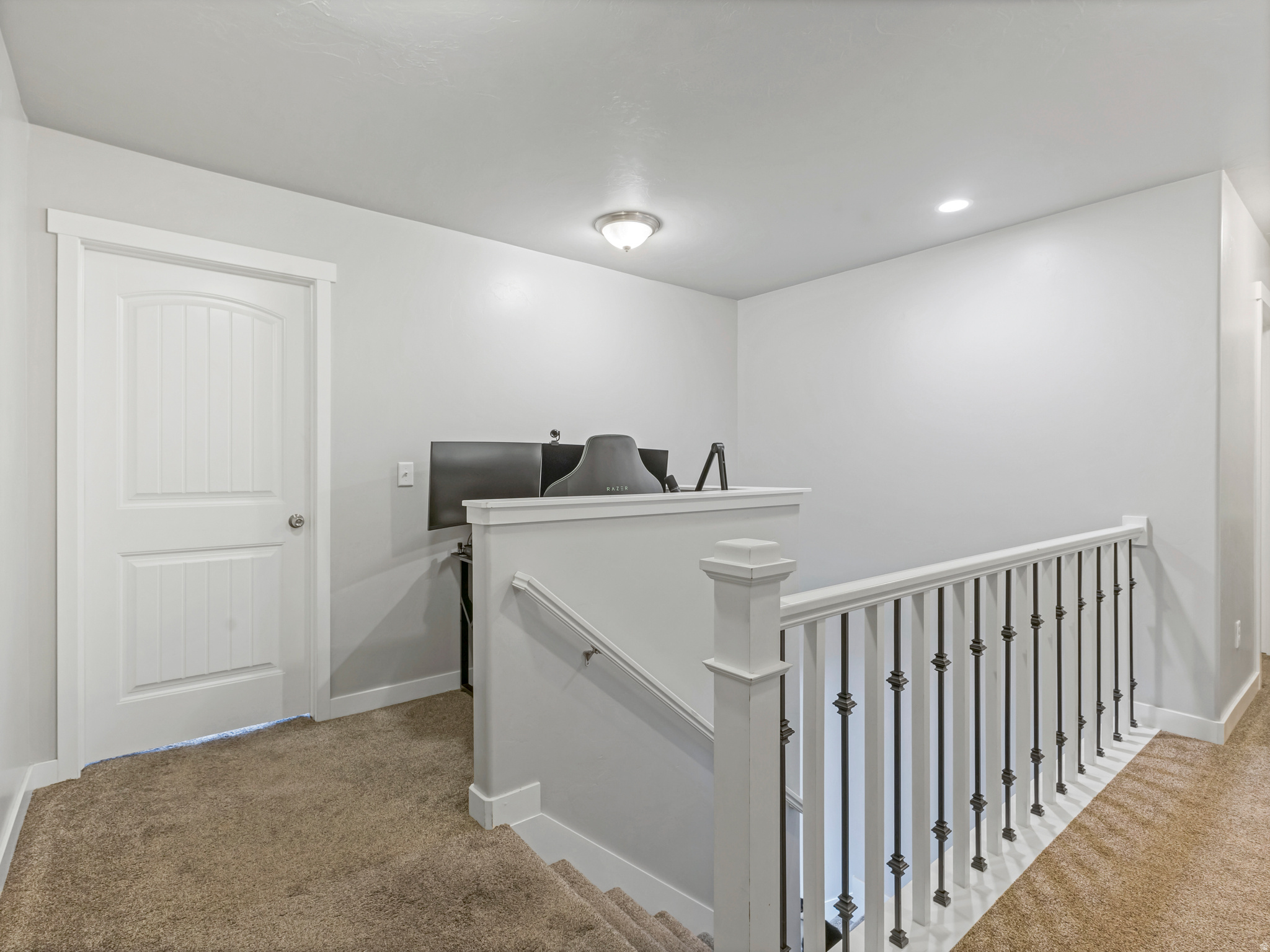 GALENA PARK - Residential
