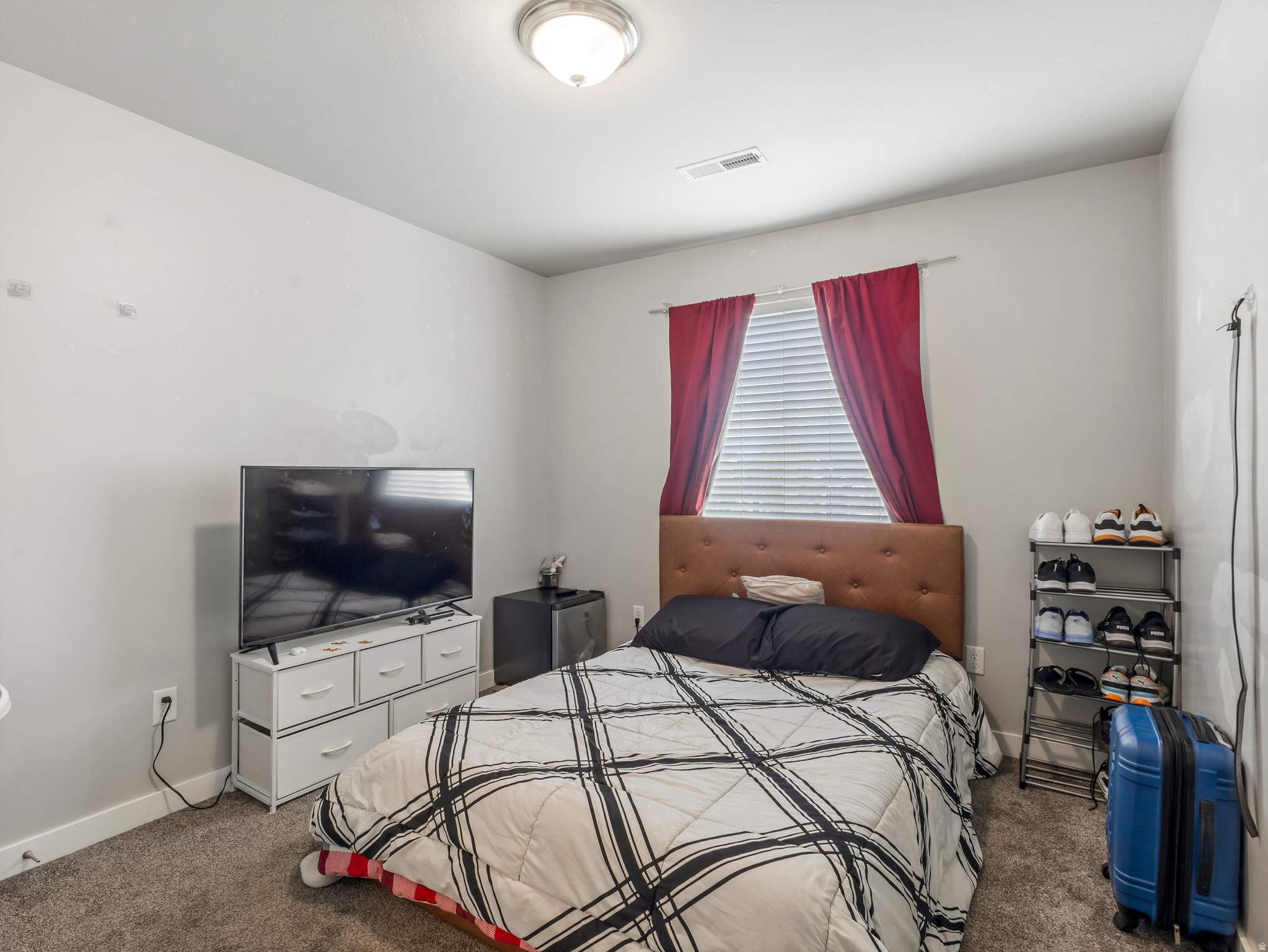 GALENA PARK - Residential