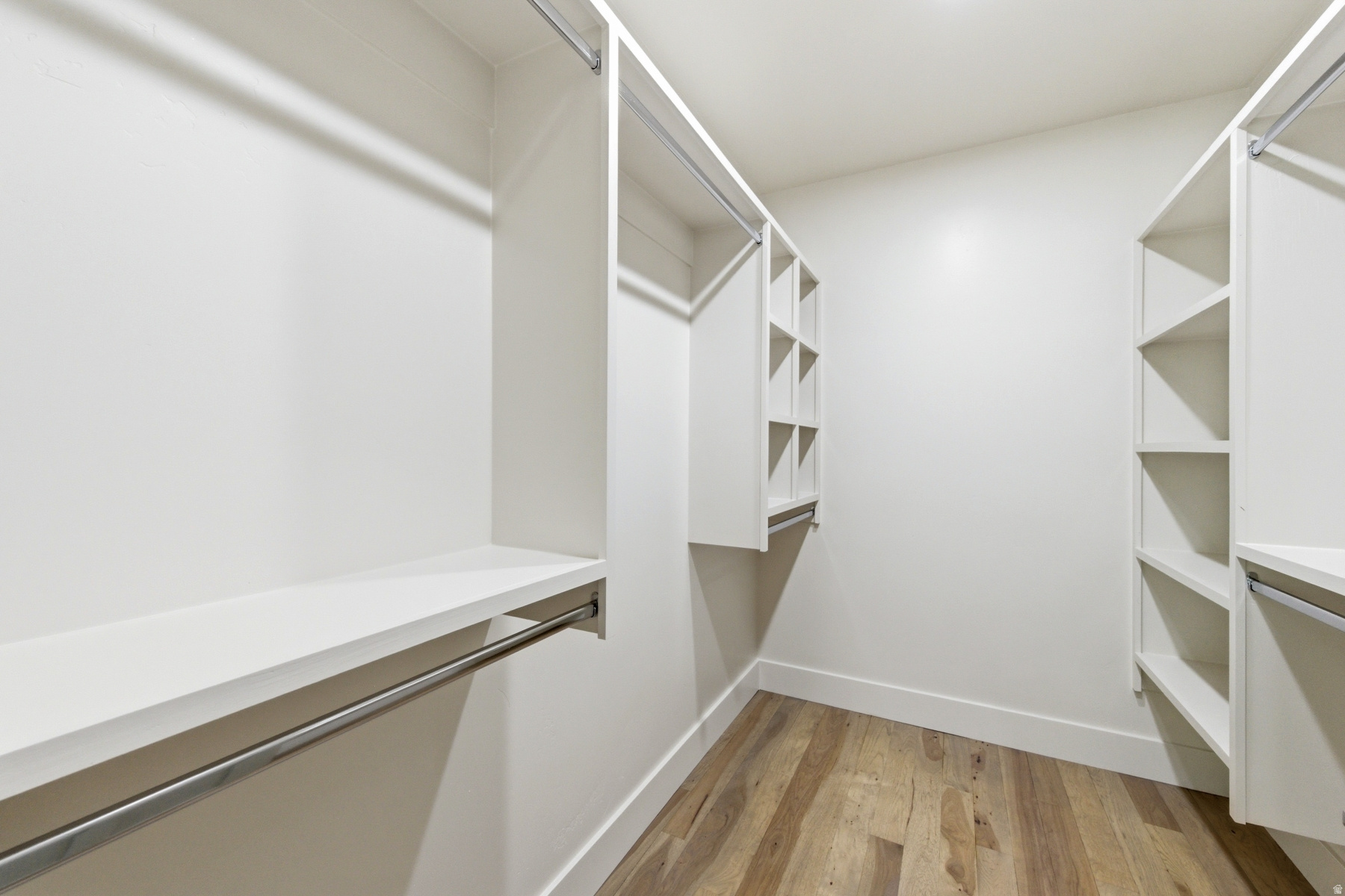 SUNPEAK - Residential