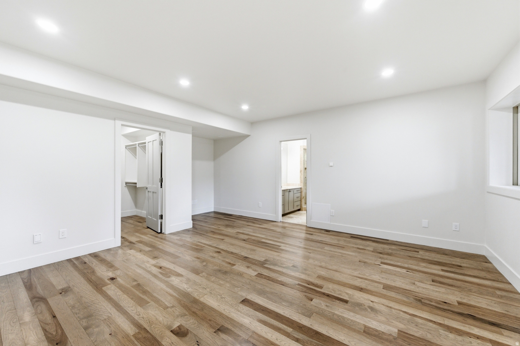 SUNPEAK - Residential