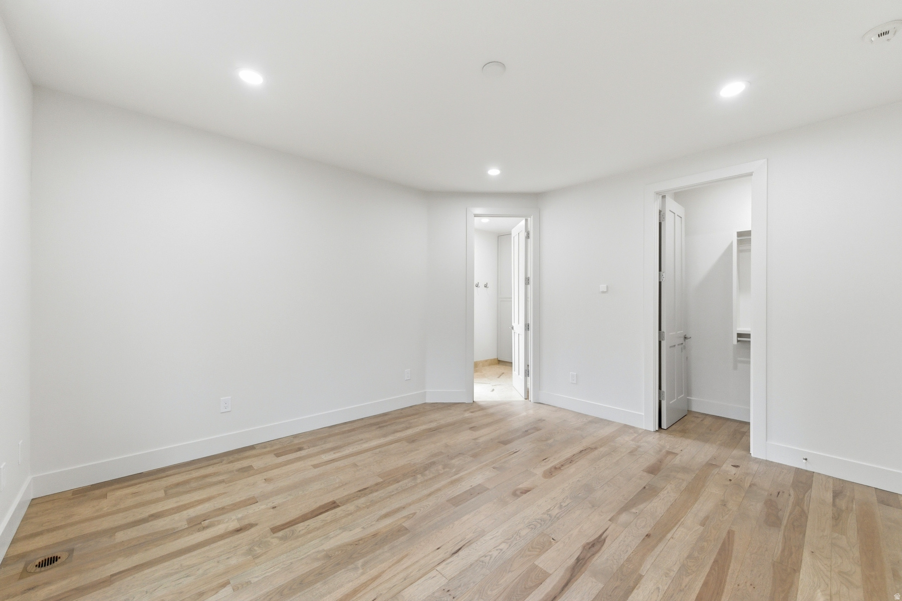 SUNPEAK - Residential