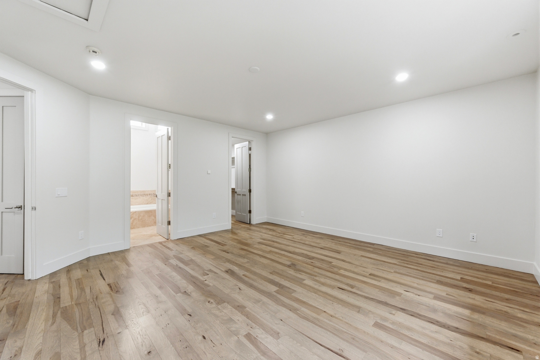 SUNPEAK - Residential