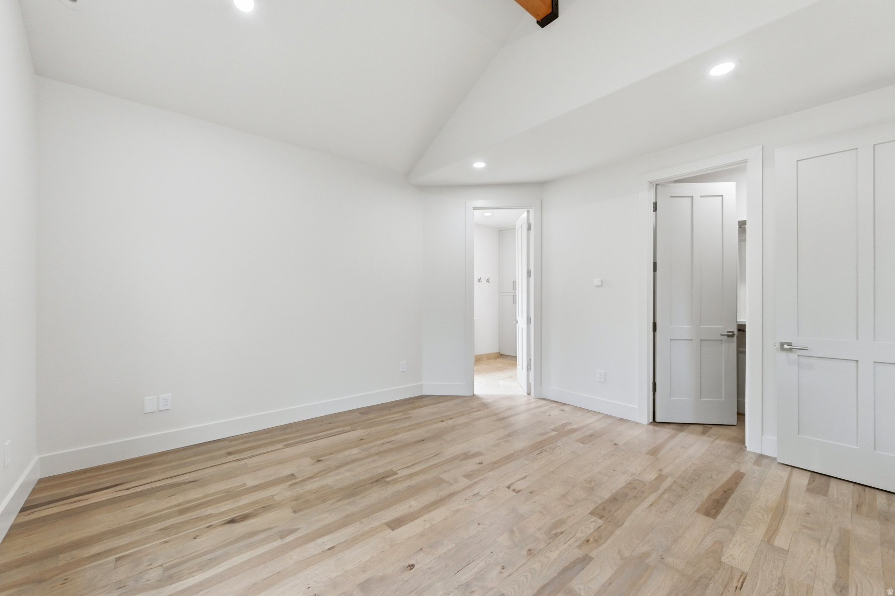 SUNPEAK - Residential