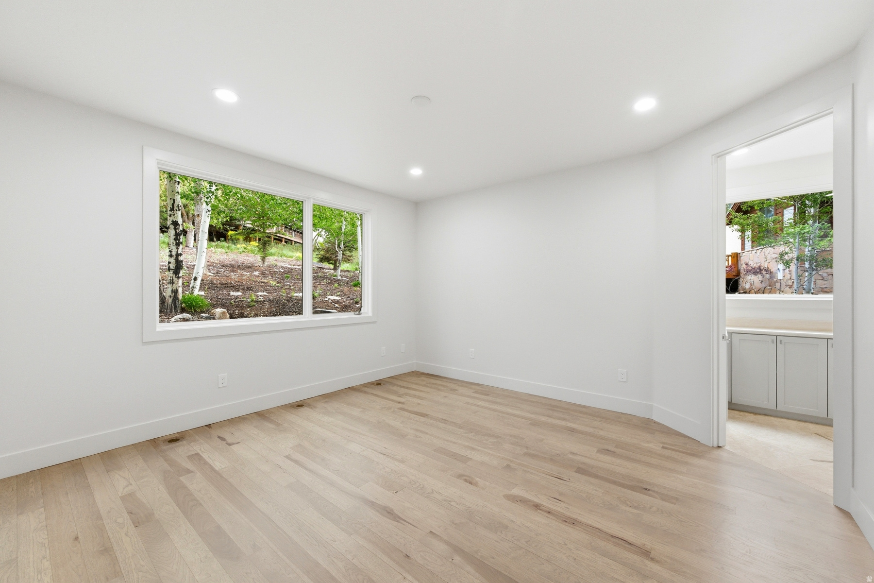 SUNPEAK - Residential