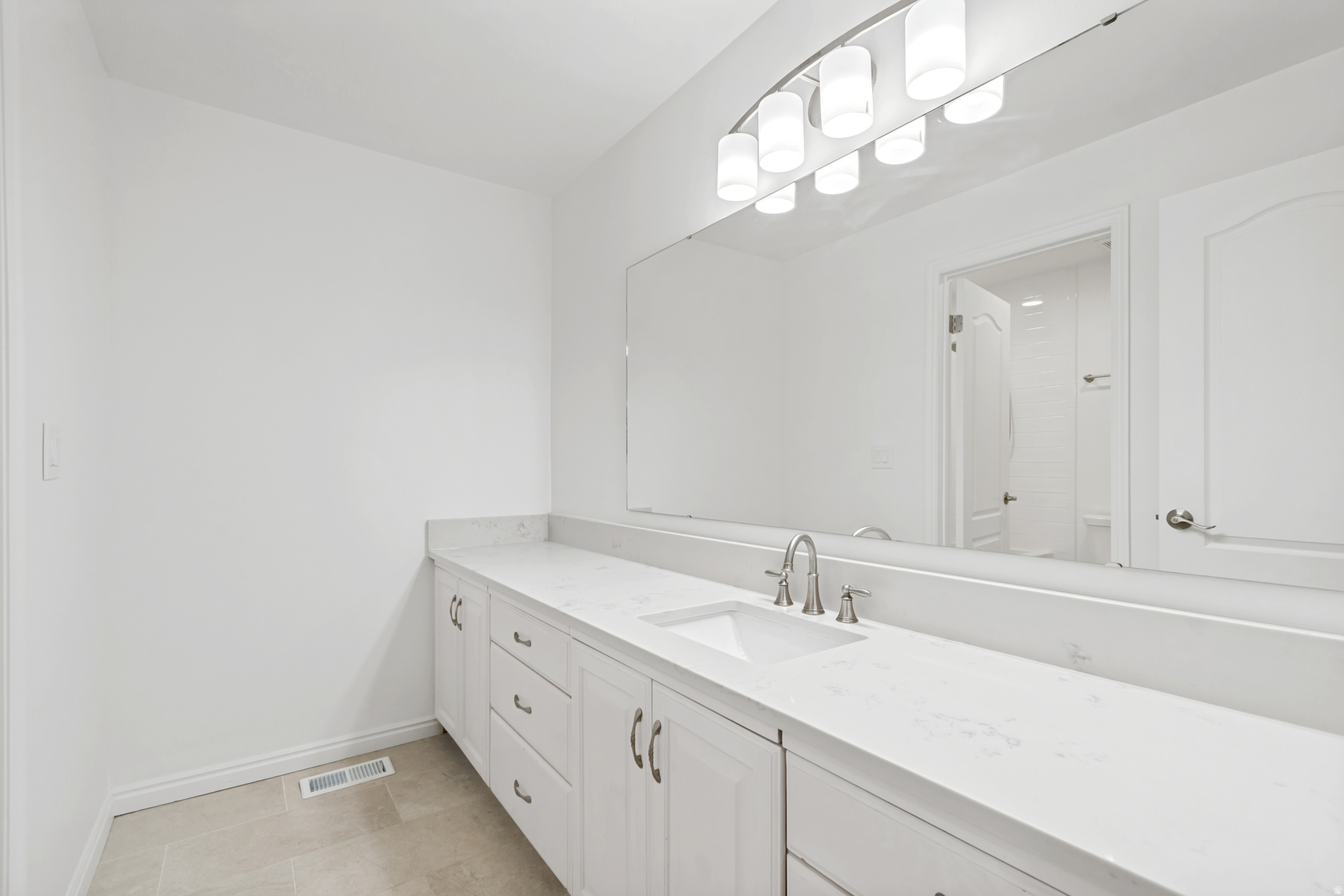 RIDGE - Residential