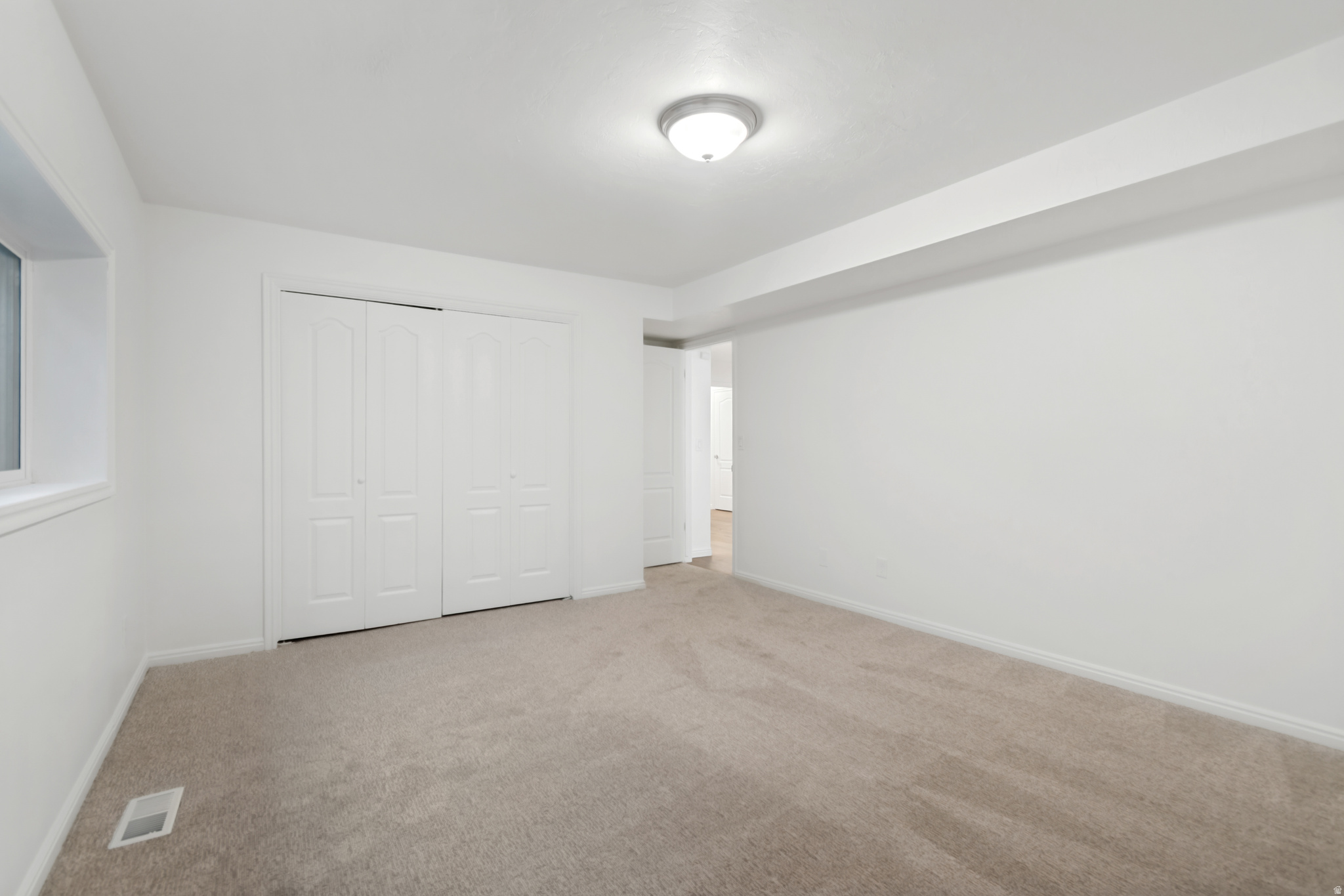 RIDGE - Residential