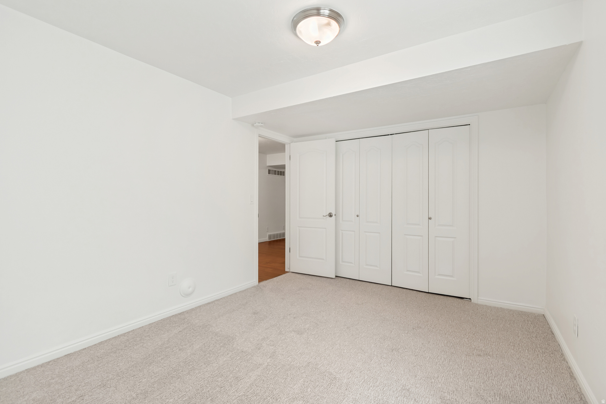 RIDGE - Residential