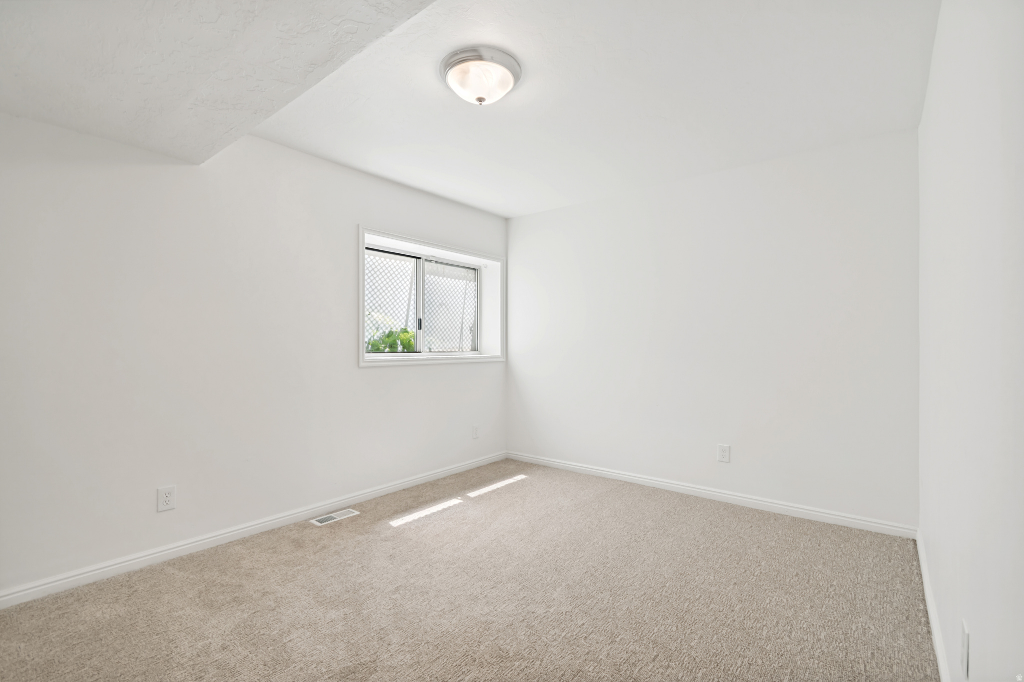 RIDGE - Residential