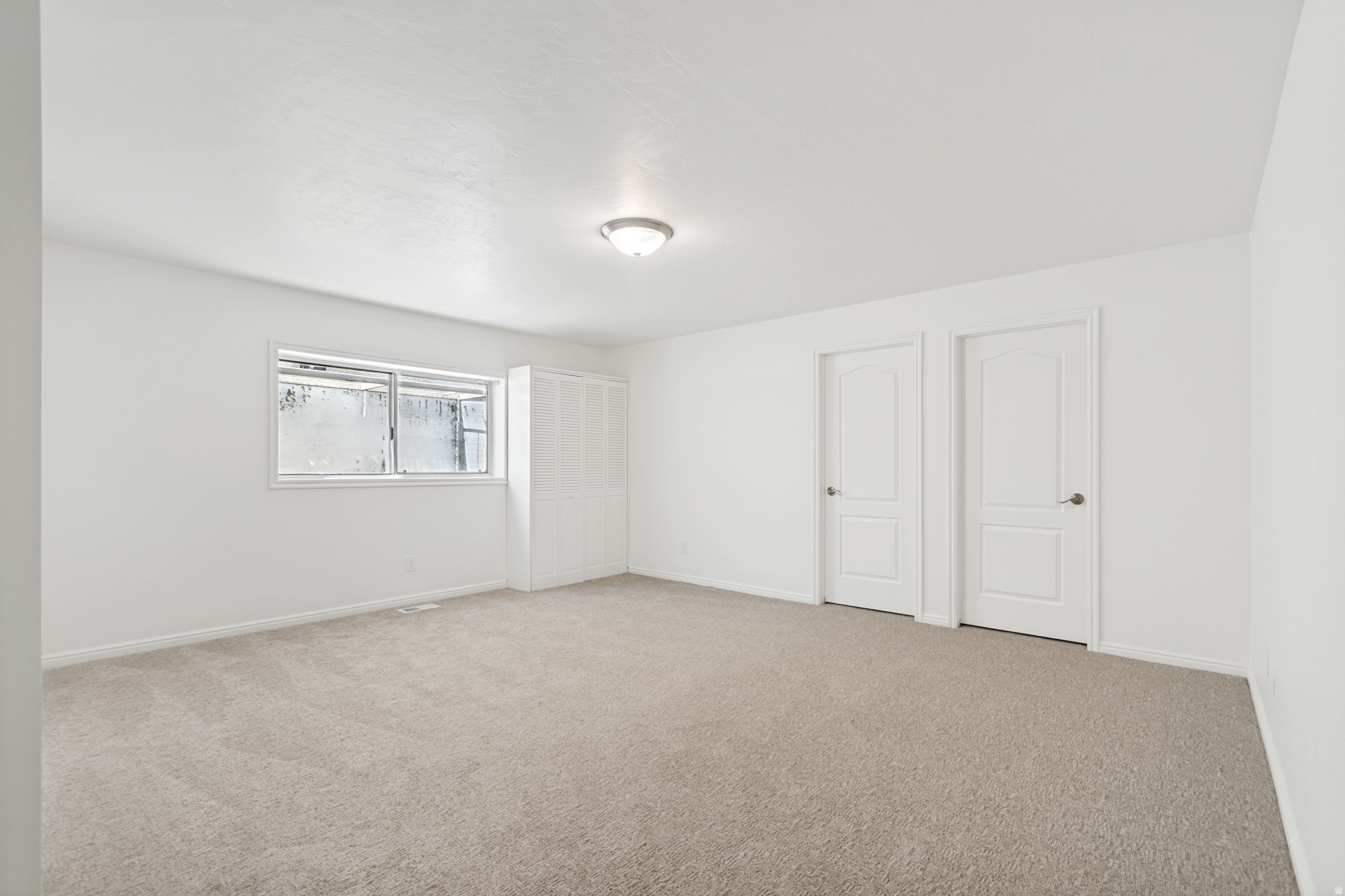 RIDGE - Residential