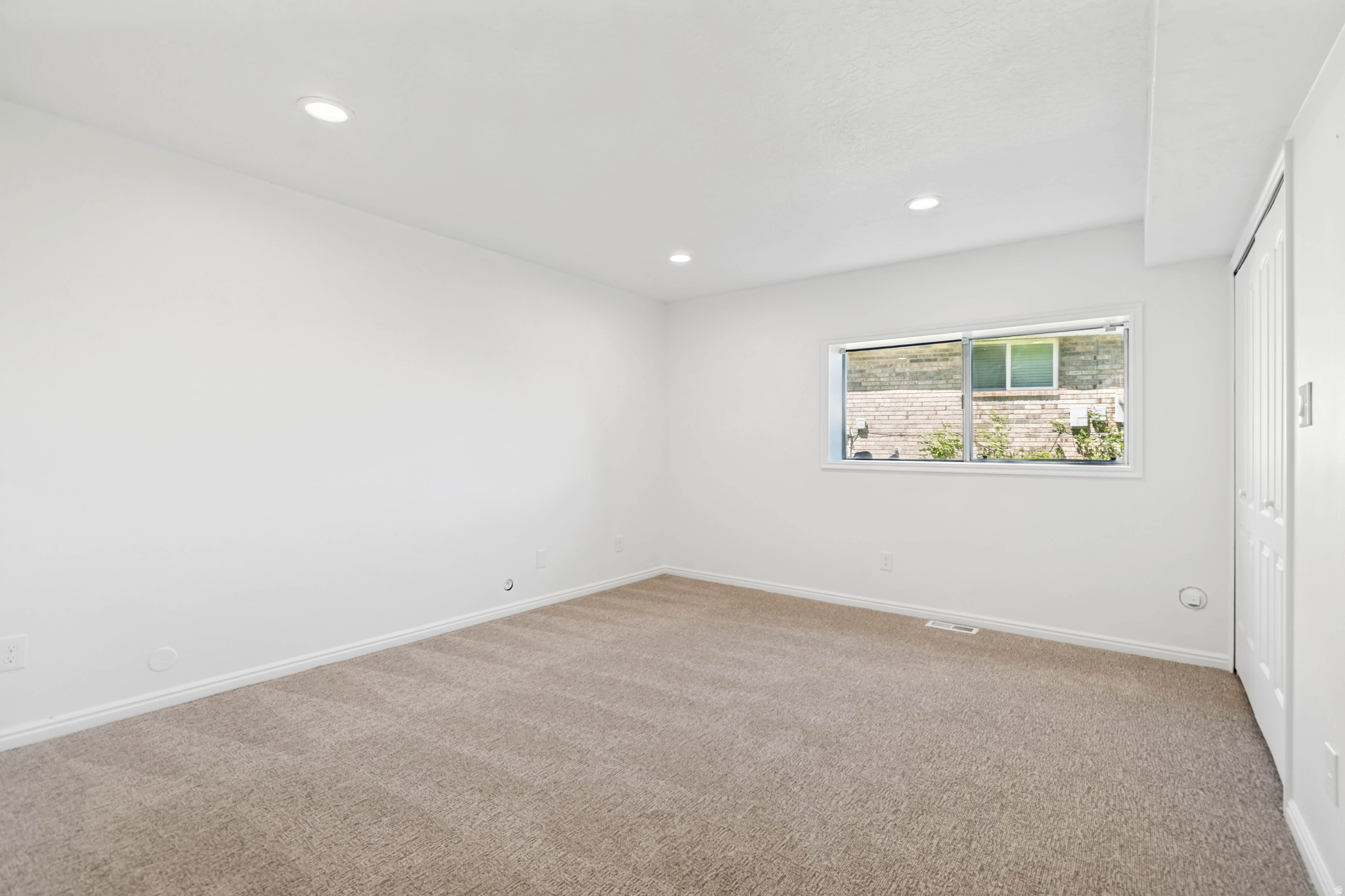 RIDGE - Residential