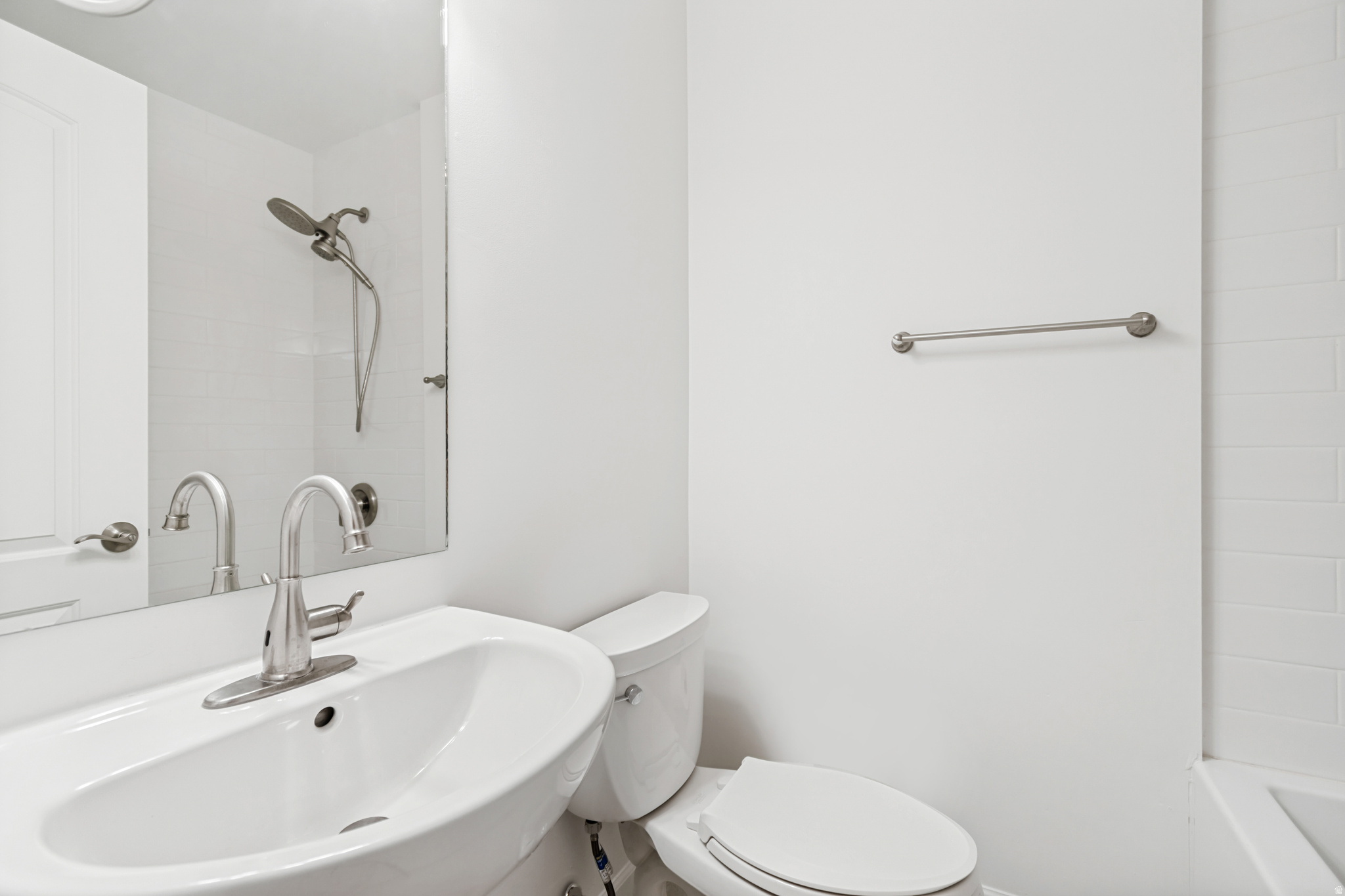 RIDGE - Residential
