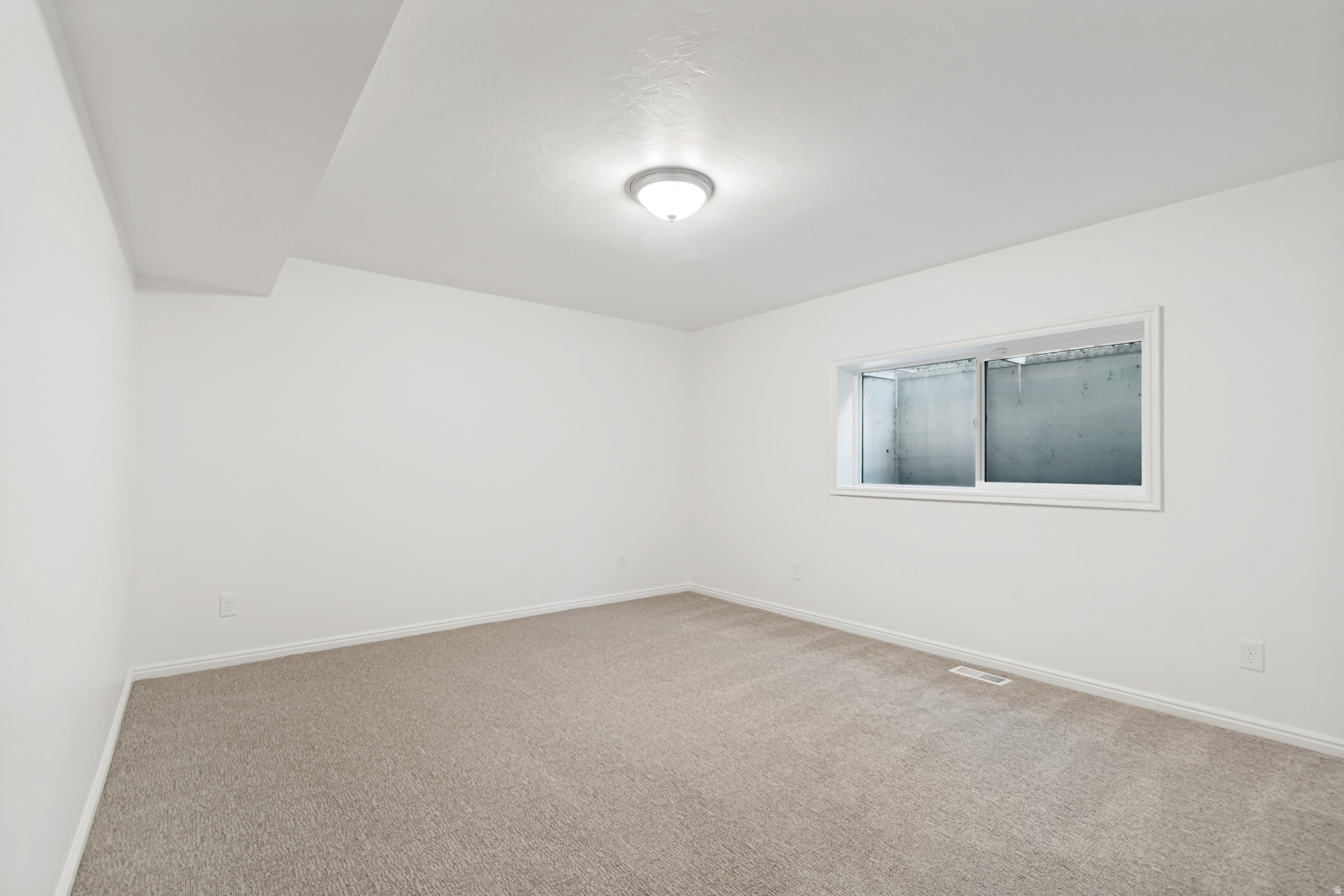 RIDGE - Residential