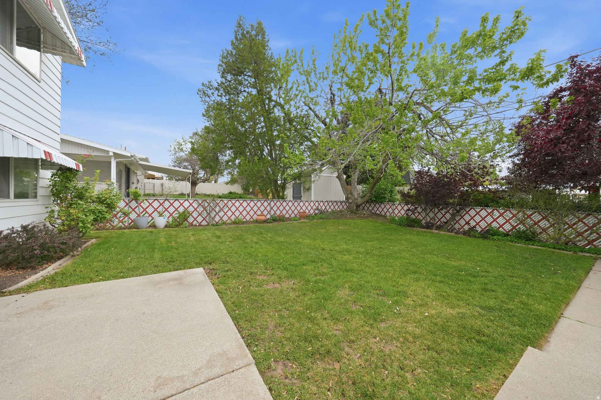 HEATH - Residential