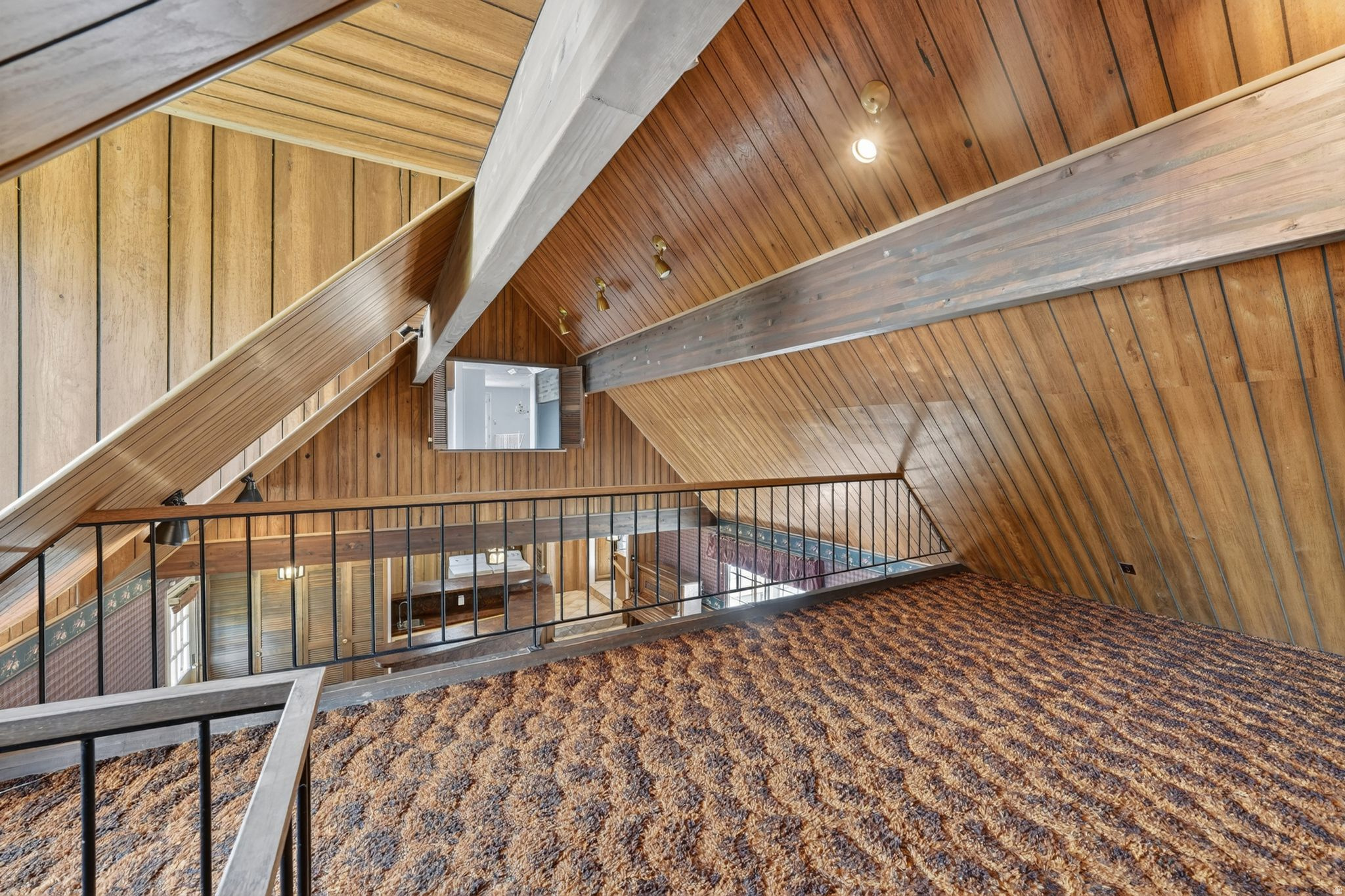HEATH - Residential