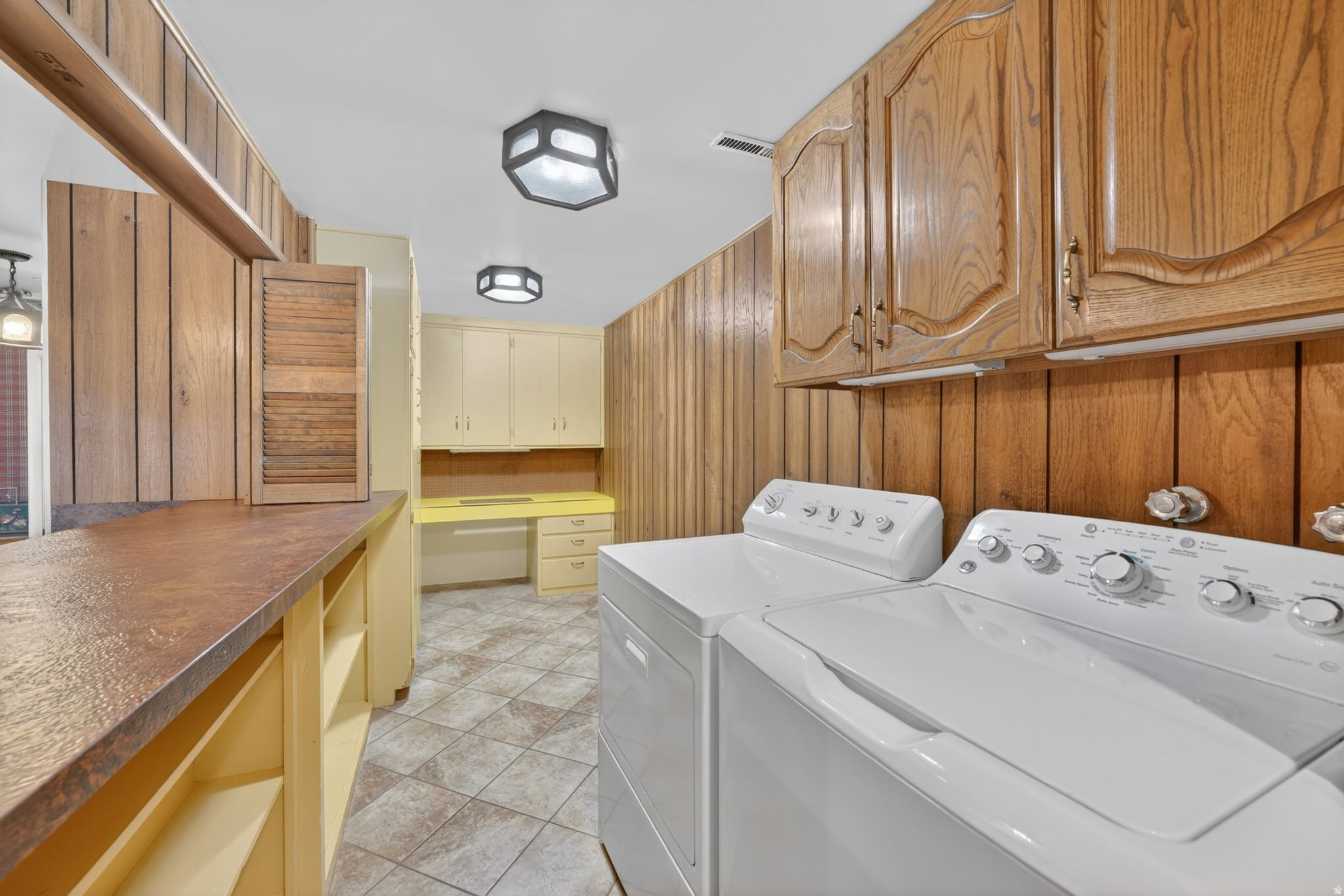 HEATH - Residential