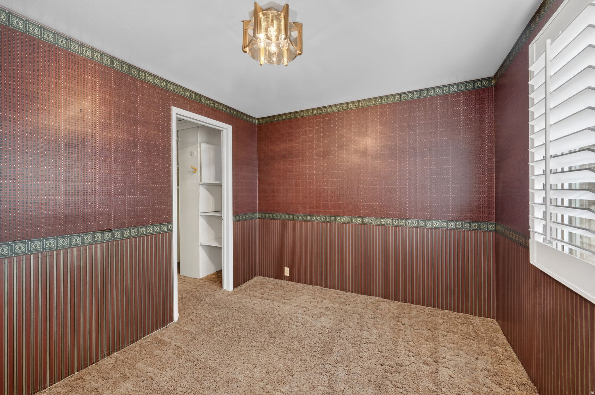 HEATH - Residential