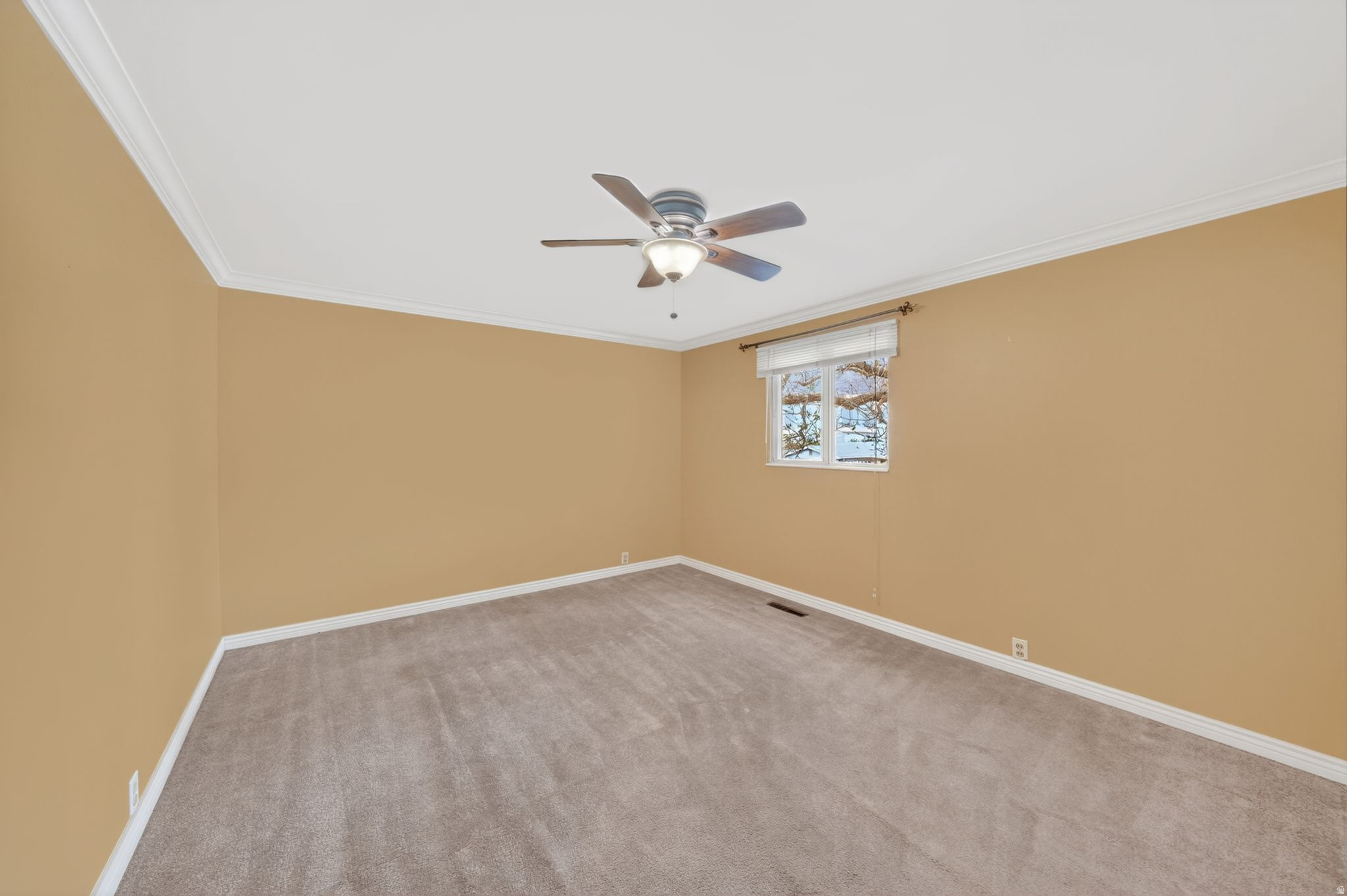 HEATH - Residential