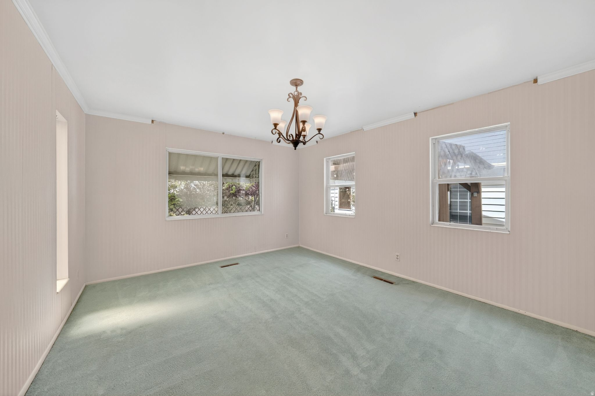 HEATH - Residential