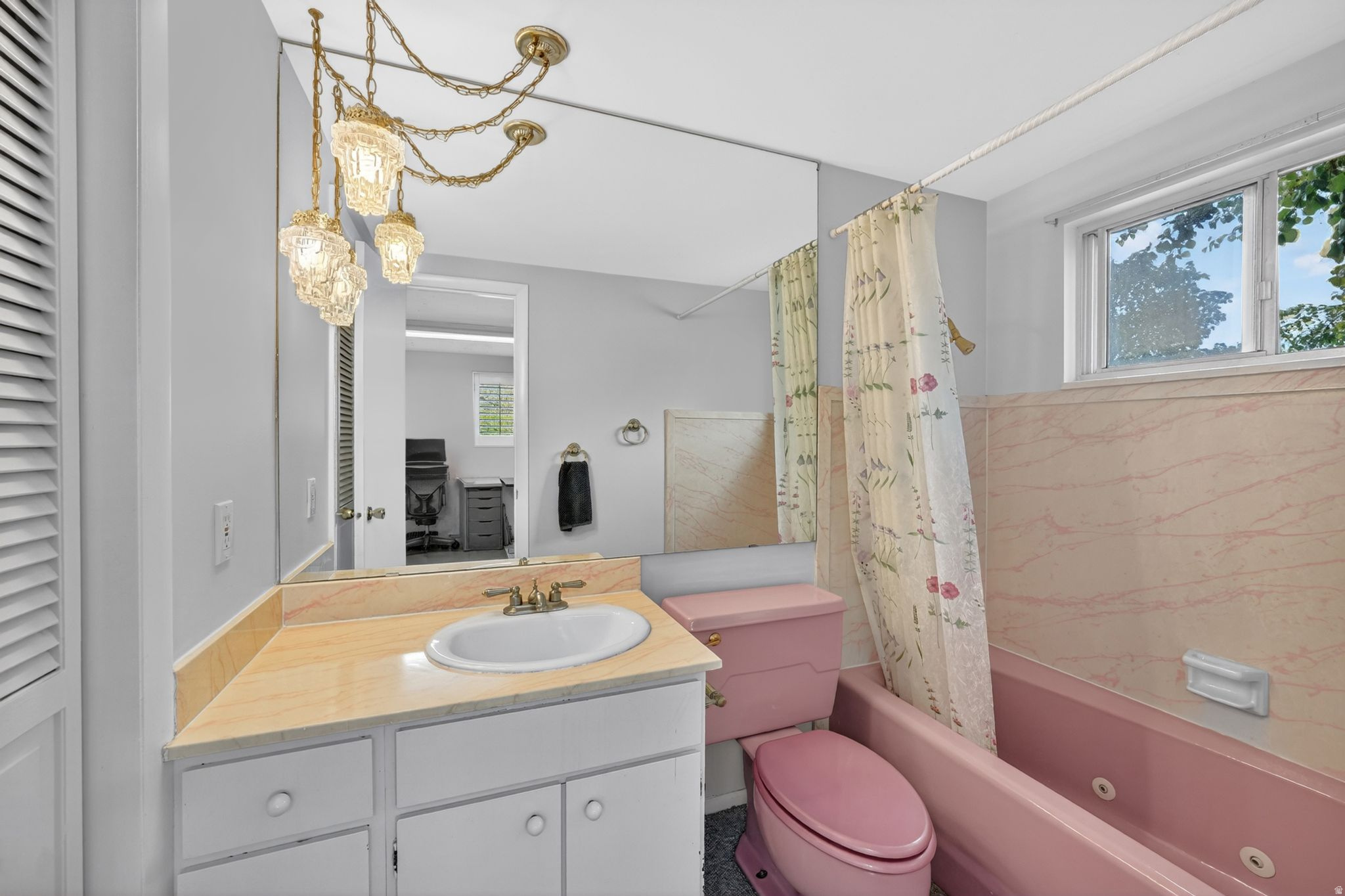 HEATH - Residential