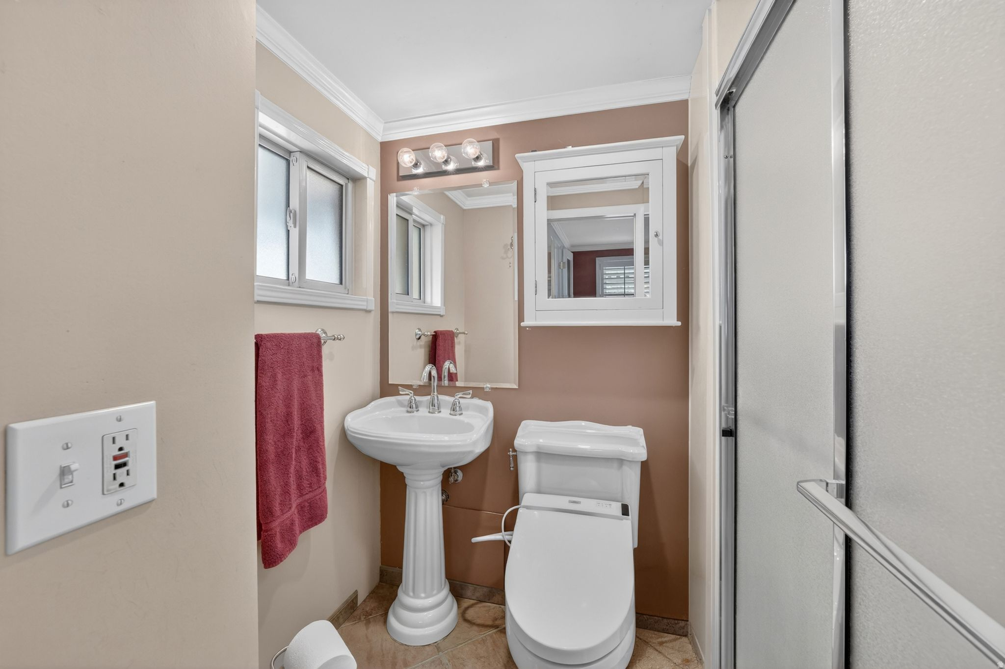 HEATH - Residential