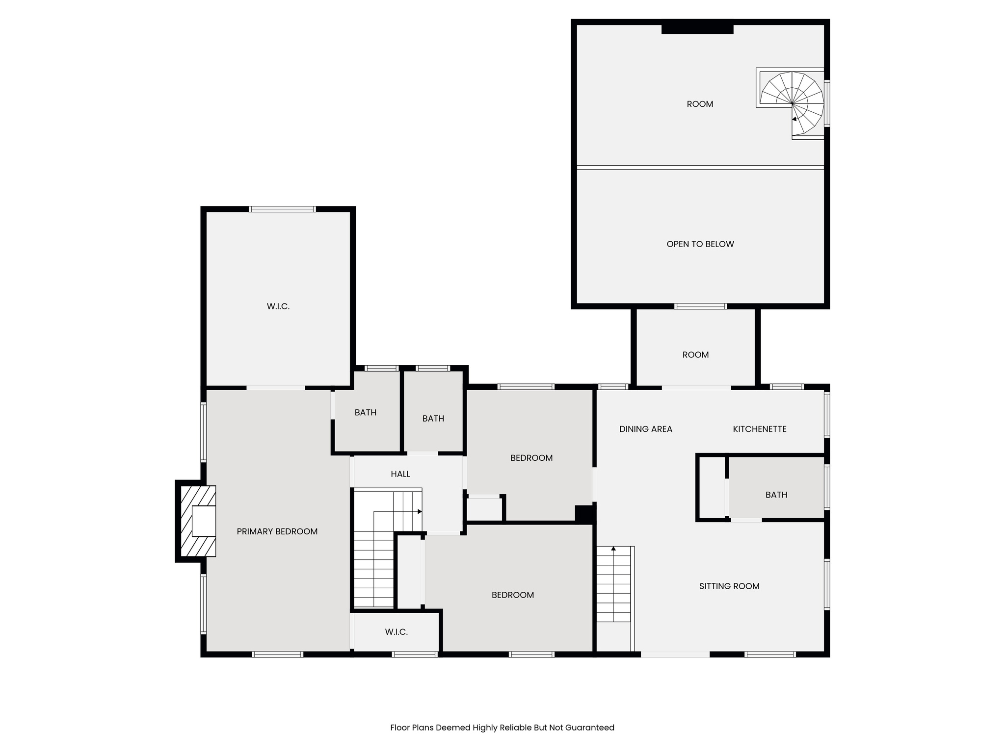 HEATH - Residential