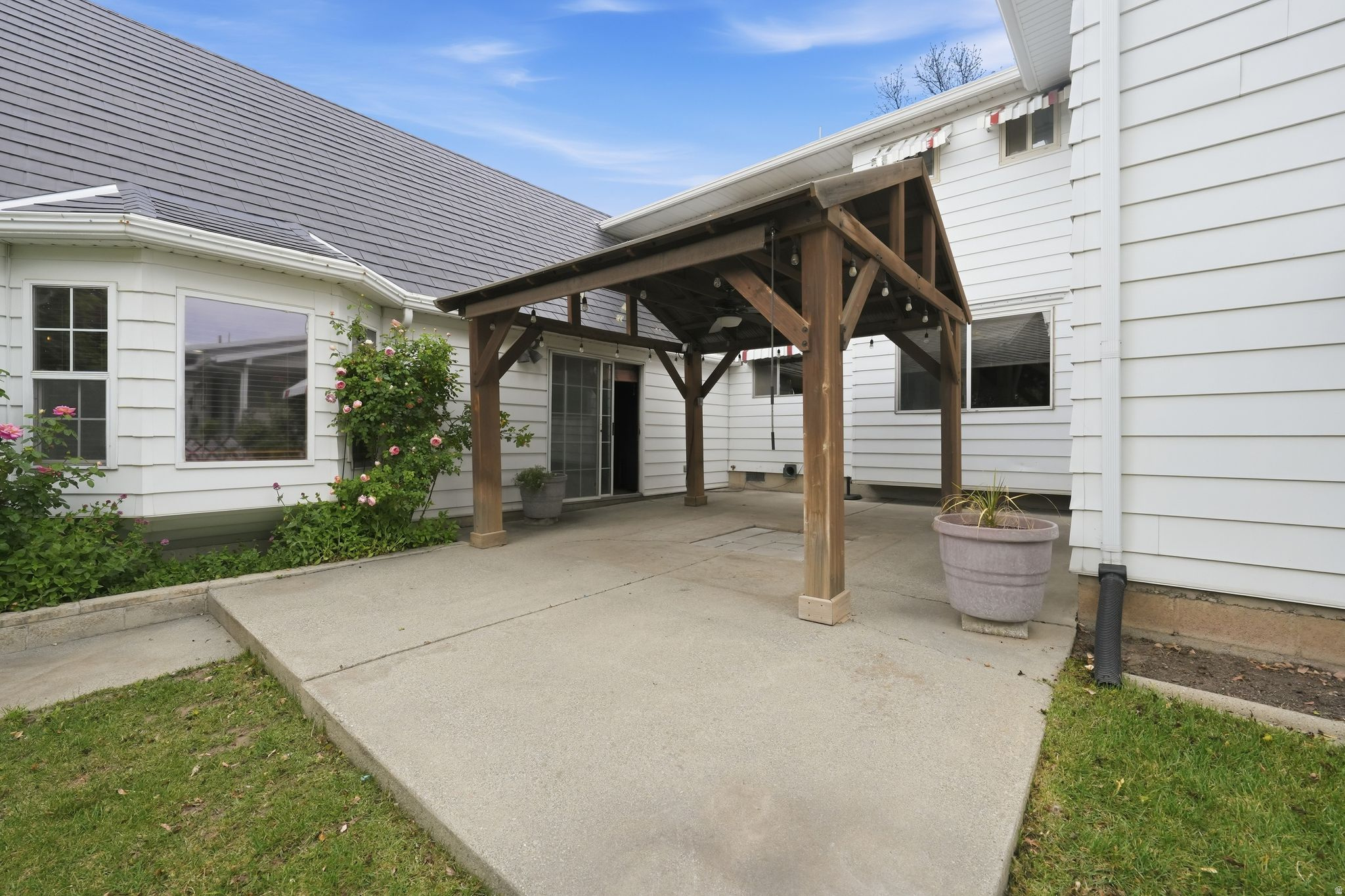 HEATH - Residential