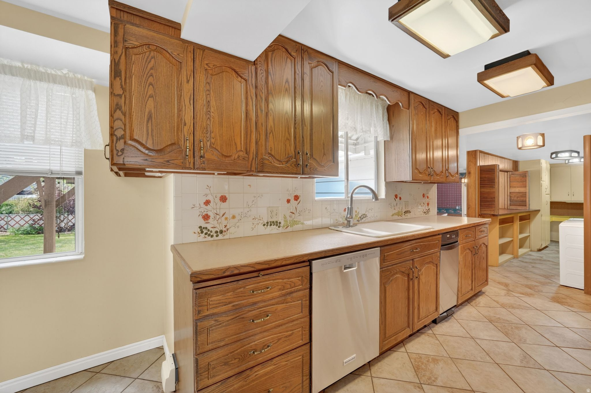 HEATH - Residential