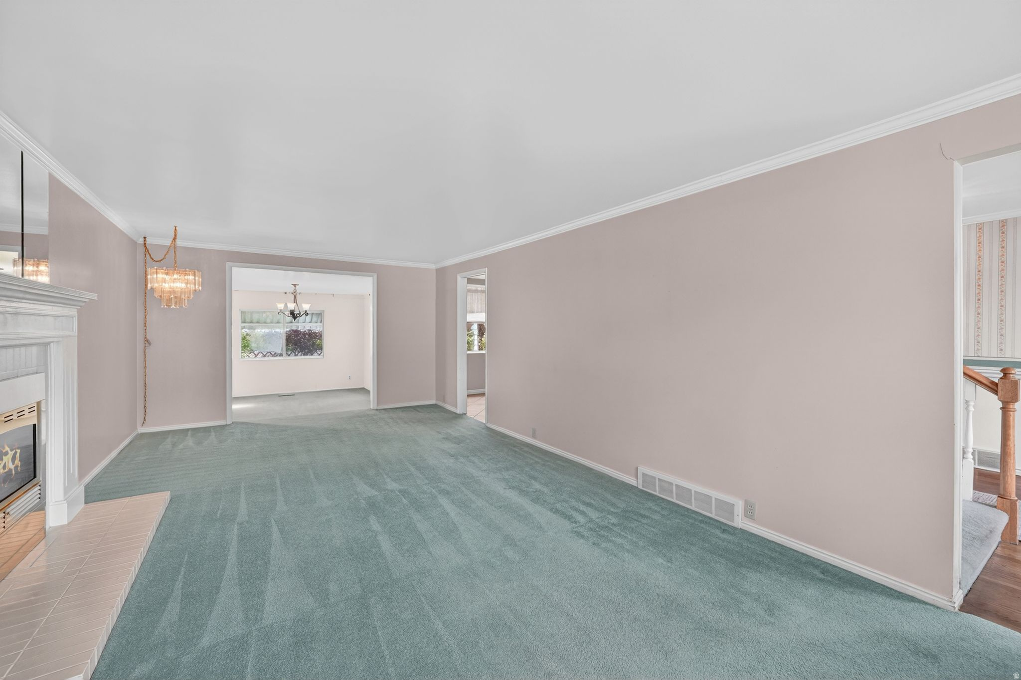 HEATH - Residential