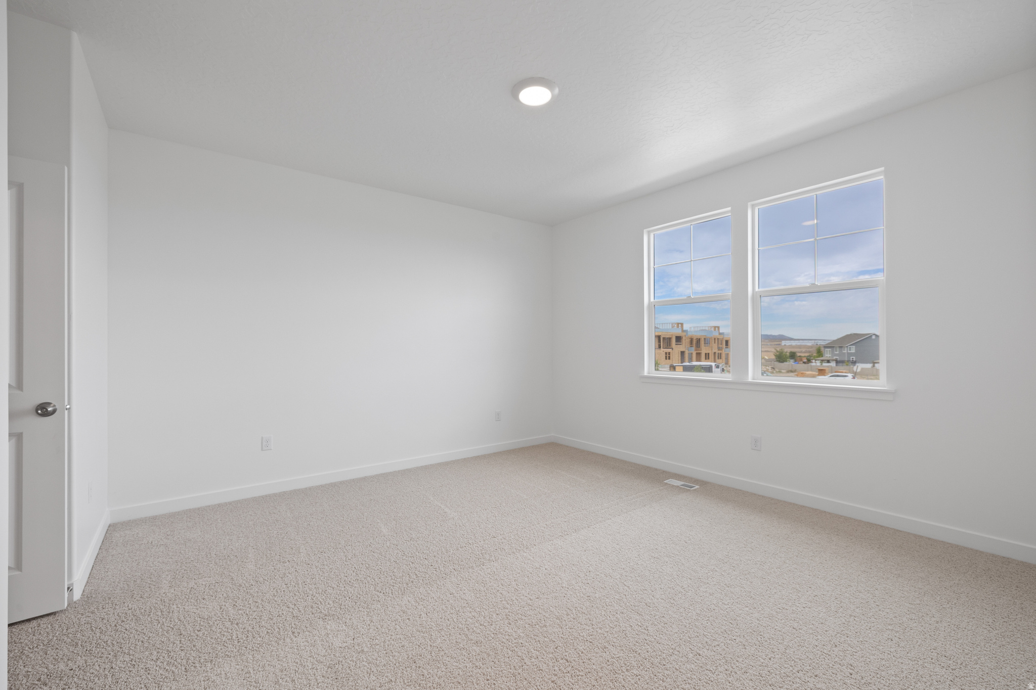 JOSHUA TREE - Residential
