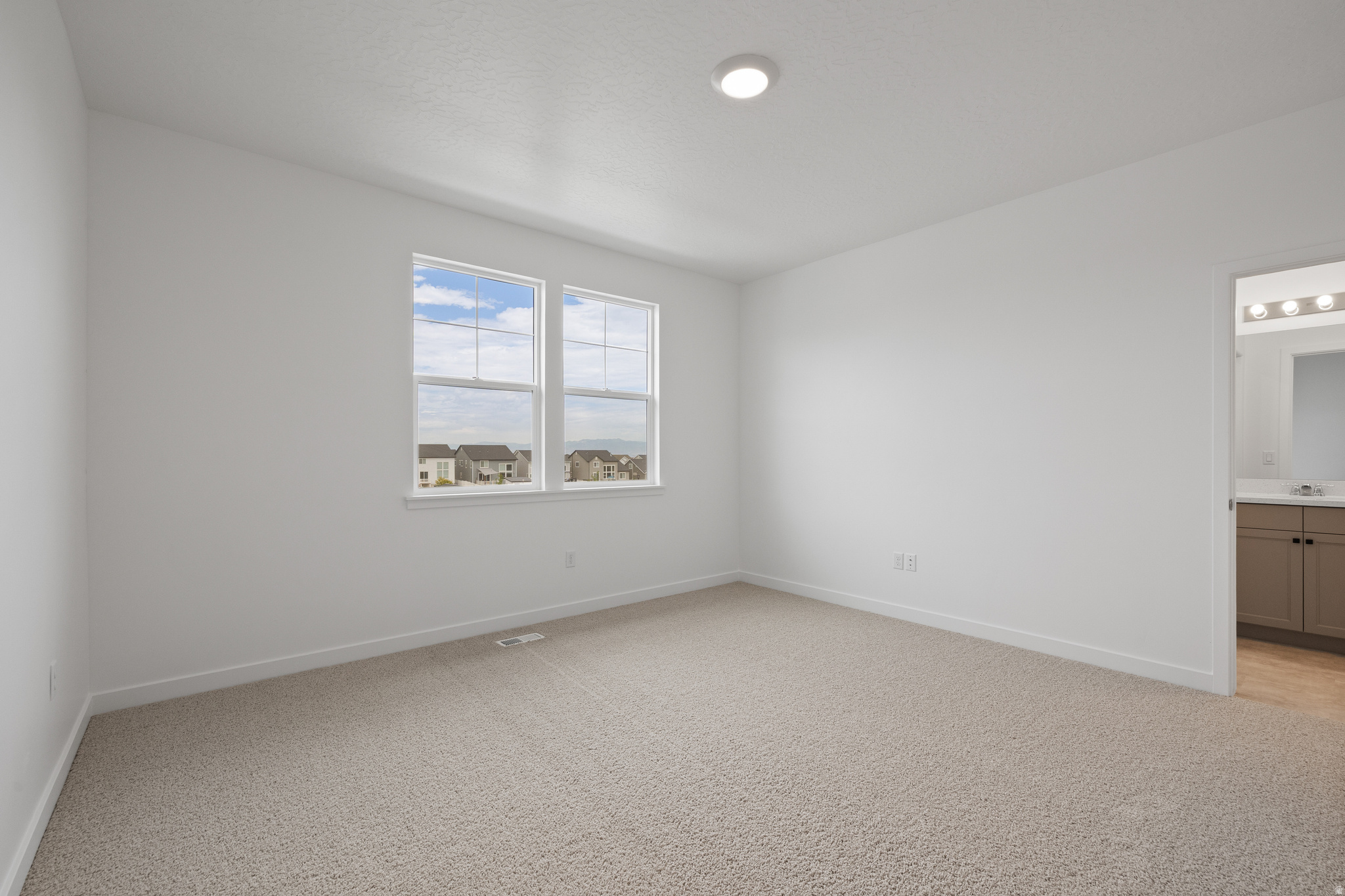 JOSHUA TREE - Residential