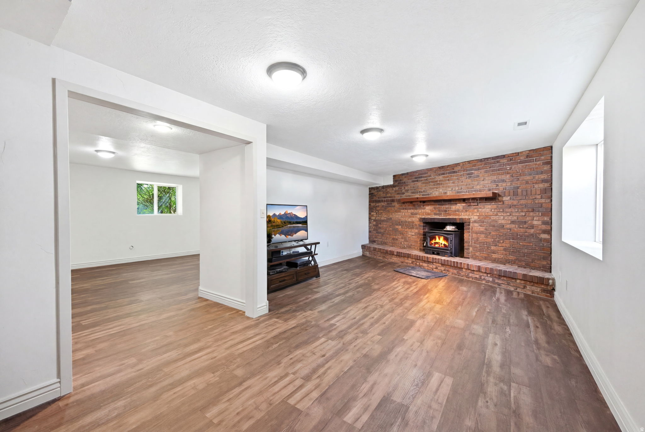 WEDGEWOOD ESTATES - Residential
